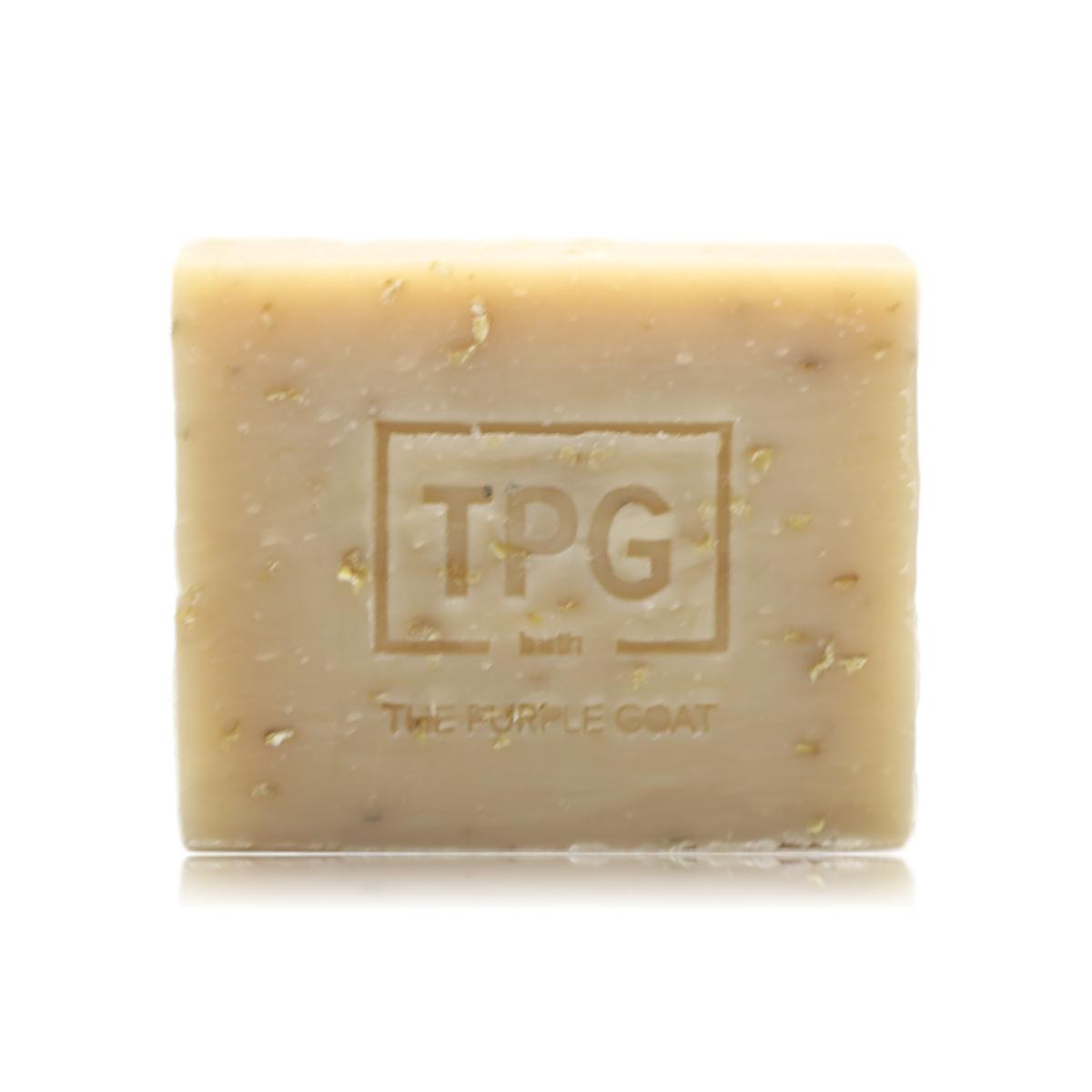 Our Handmade Soaps Contain Quality Oils and Ingredients To Keep Skin Soft and Hydrated With Every Wash