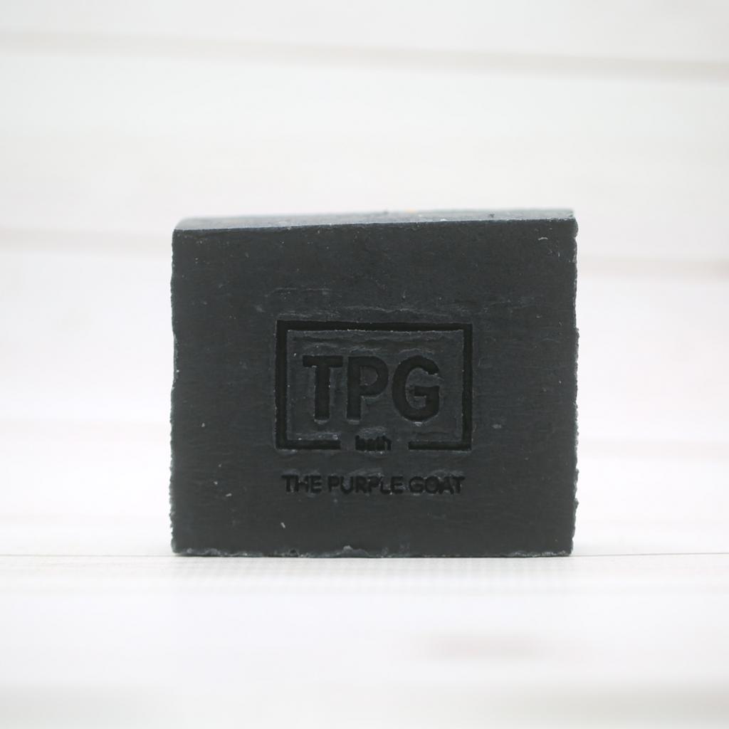 Our Handmade Soaps Contain Quality Oils and Ingredients To Keep Skin Soft and Hydrated With Every Wash