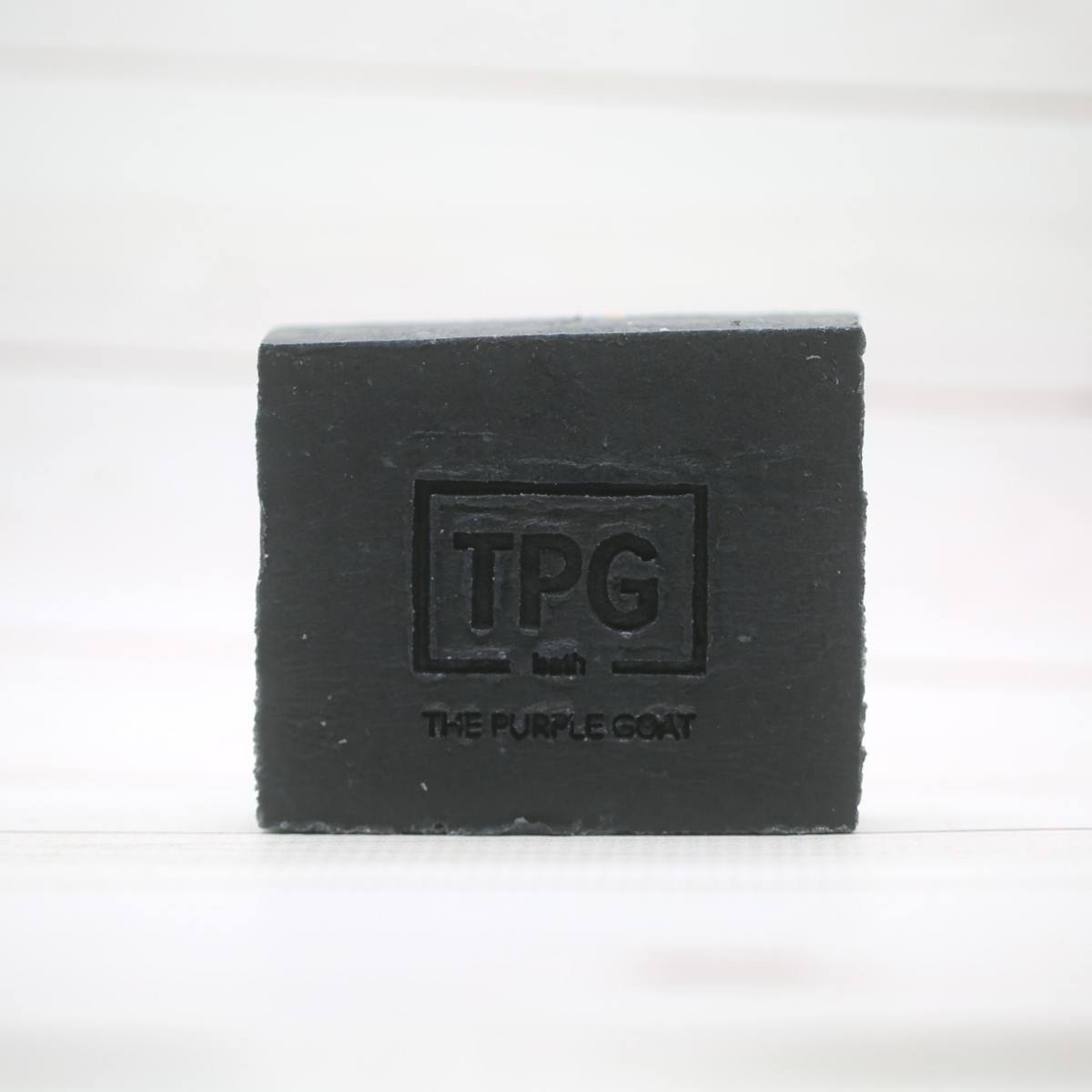 Our Handmade Soaps Contain Quality Oils and Ingredients To Keep Skin Soft and Hydrated With Every Wash