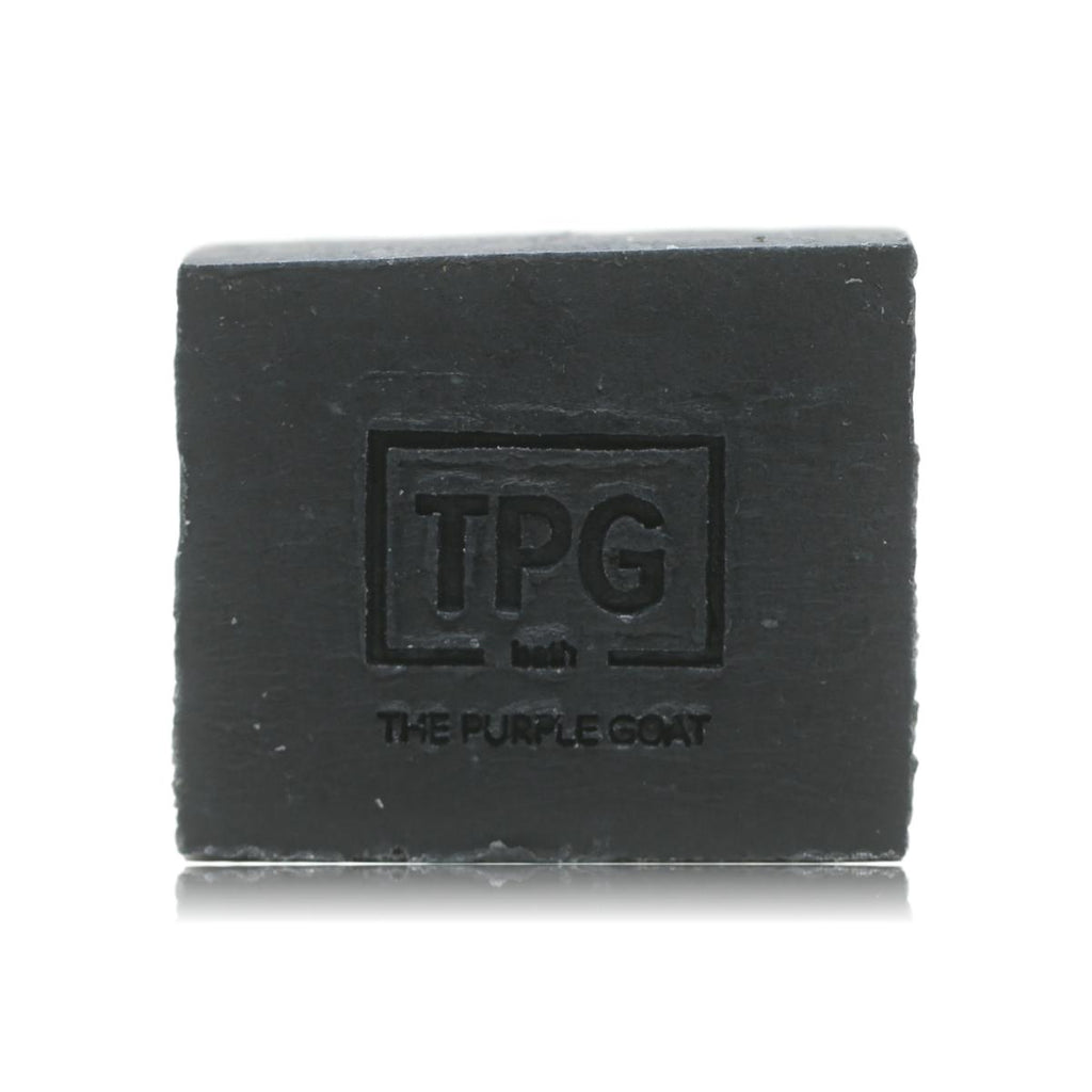 Our Handmade Soaps Contain Quality Oils and Ingredients To Keep Skin Soft and Hydrated With Every Wash