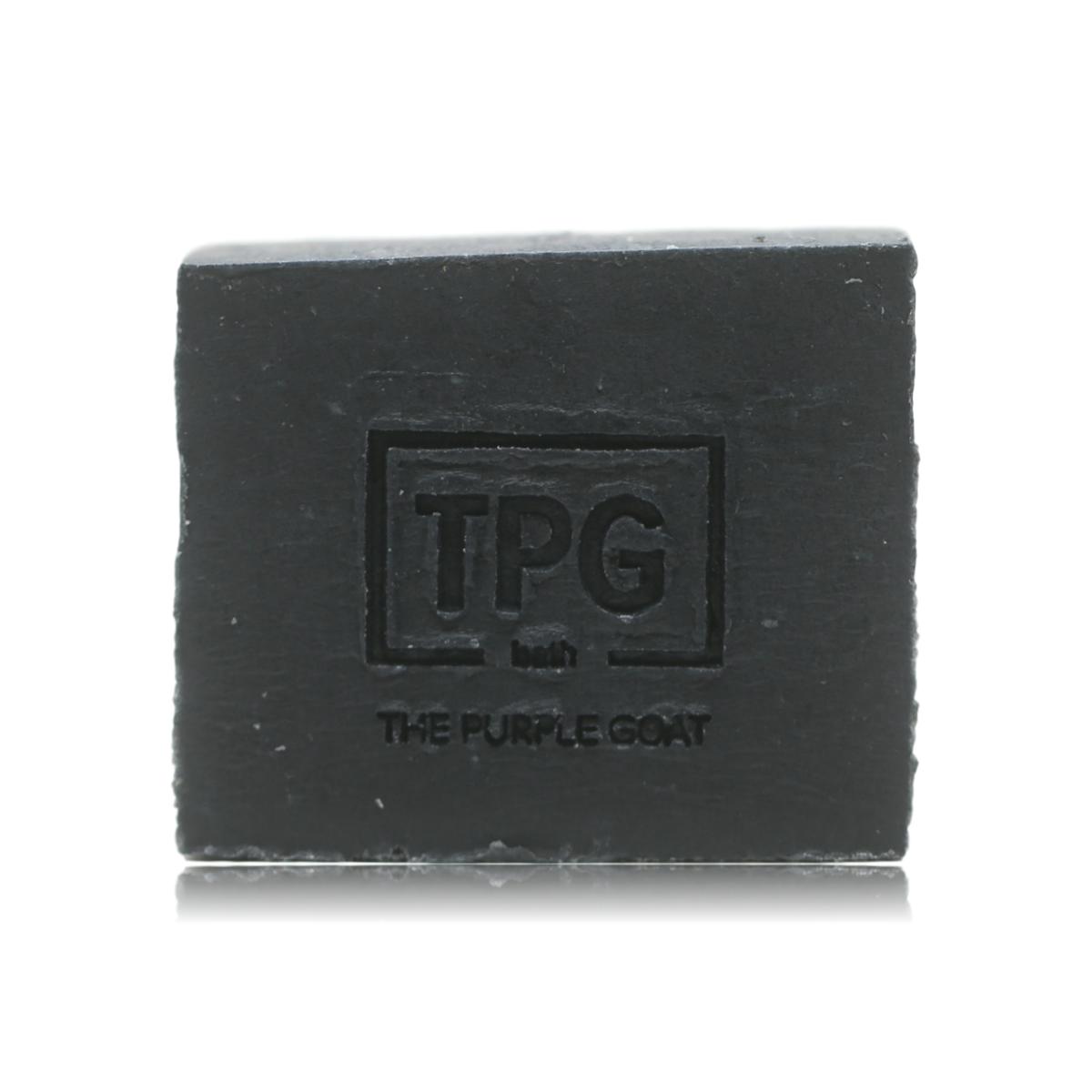 Our Handmade Soaps Contain Quality Oils and Ingredients To Keep Skin Soft and Hydrated With Every Wash