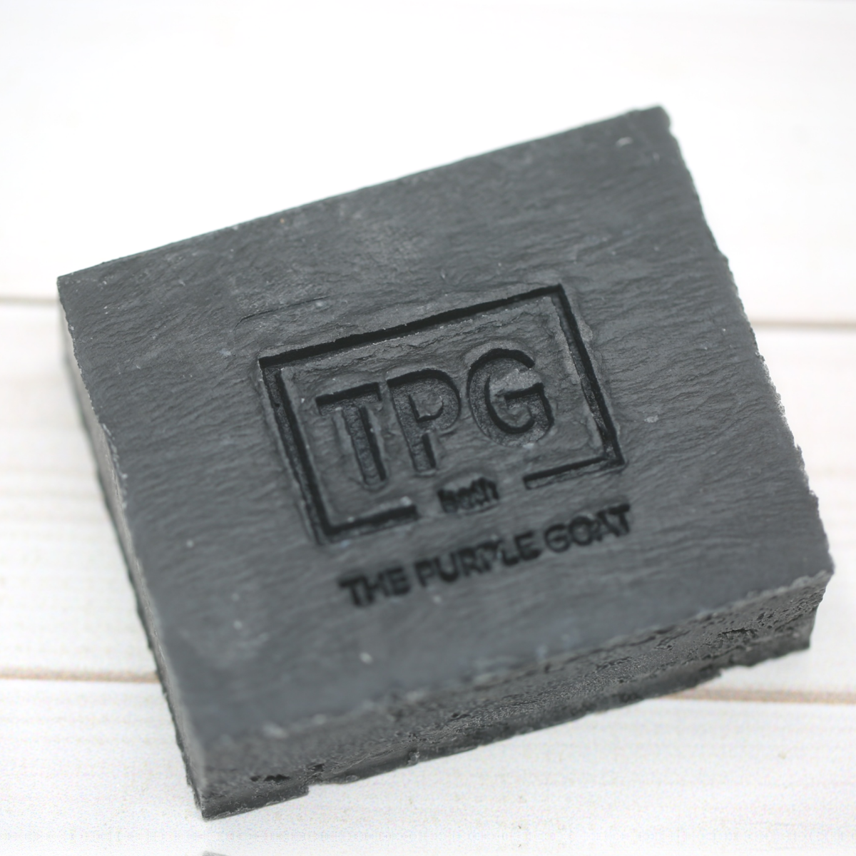 Our Handmade Soaps Contain Quality Oils and Ingredients To Keep Skin Soft and Hydrated With Every Wash