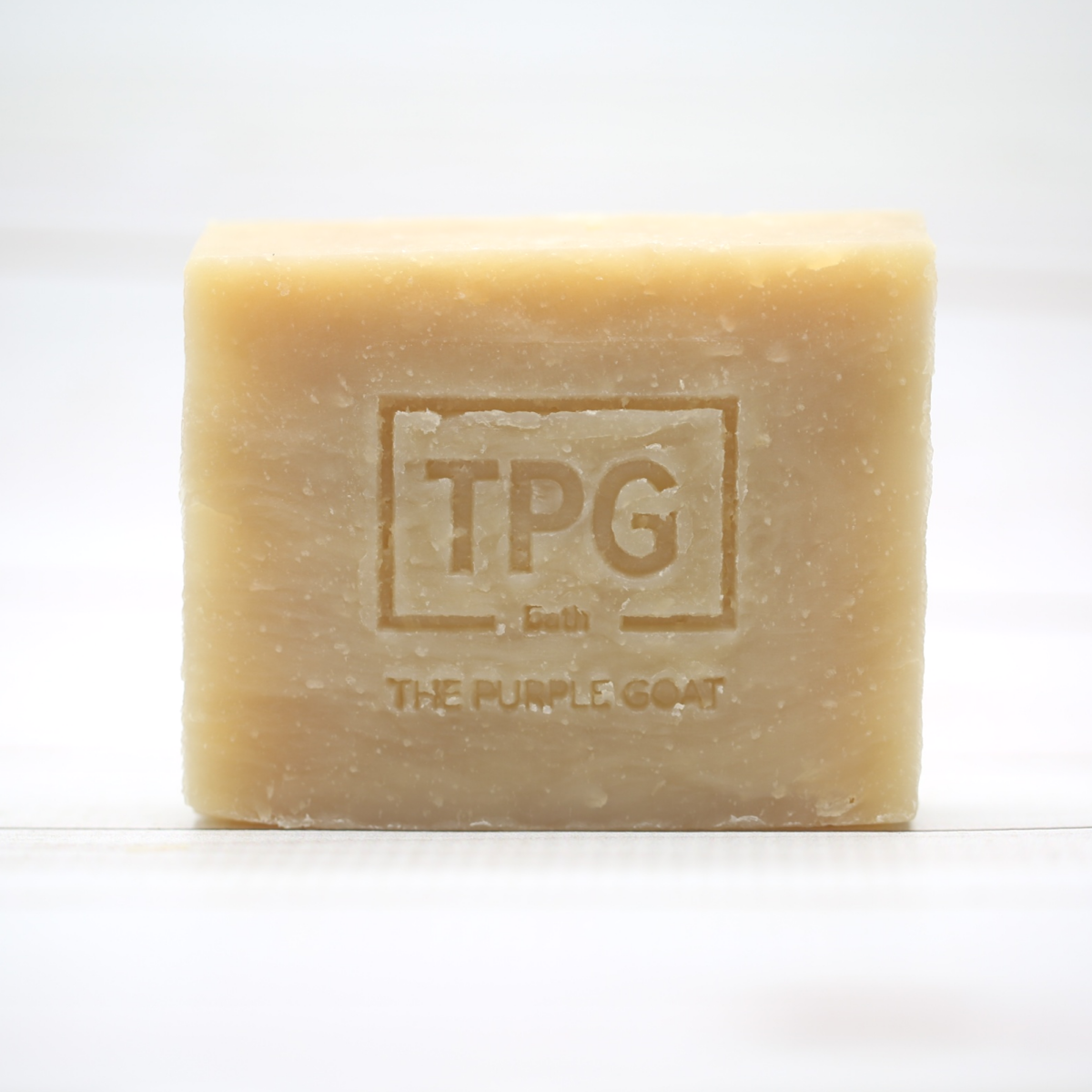 Our Handmade Soaps Contain Quality Oils and Ingredients To Keep Skin Soft and Hydrated With Every Wash
