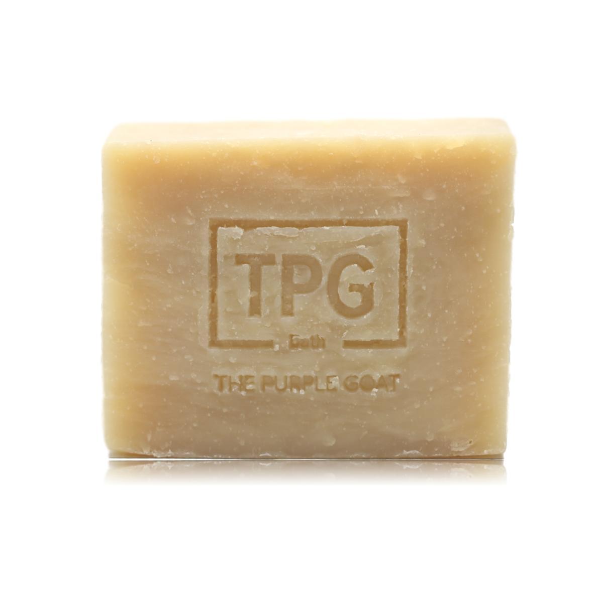 Our Handmade Soaps Contain Quality Oils and Ingredients To Keep Skin Soft and Hydrated With Every Wash