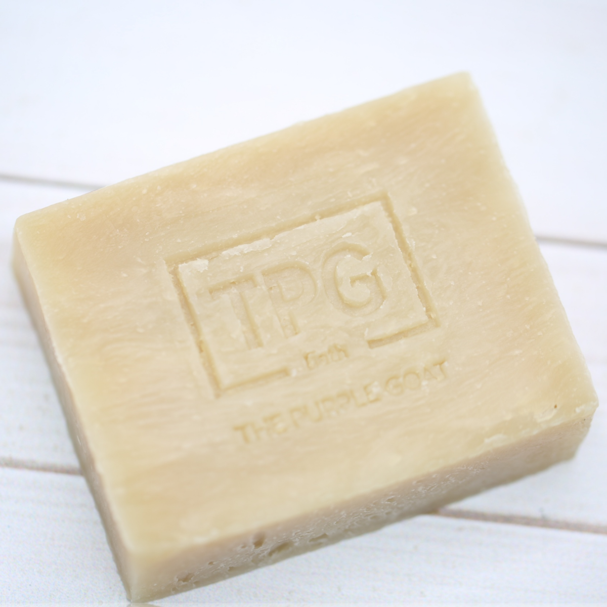 Our Handmade Soaps Contain Quality Oils and Ingredients To Keep Skin Soft and Hydrated With Every Wash