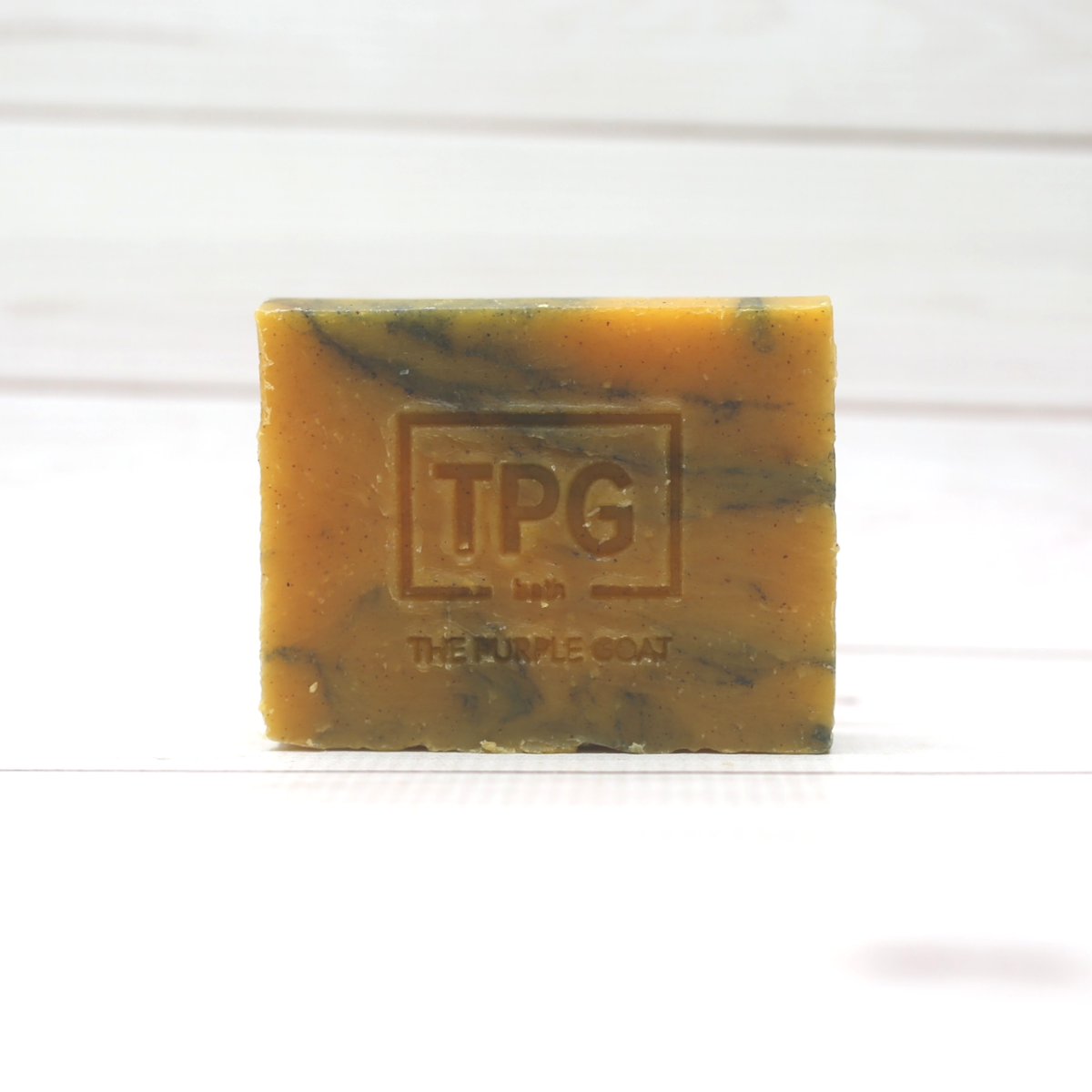 Our Handmade Soaps Contain Quality Oils and Ingredients To Keep Skin Soft and Hydrated With Every Wash