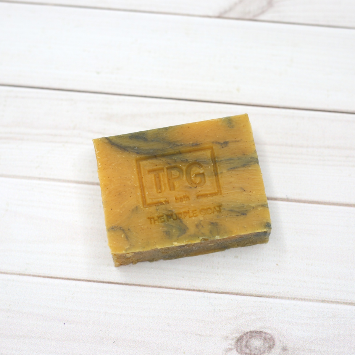 Our Handmade Soaps Contain Quality Oils and Ingredients To Keep Skin Soft and Hydrated With Every Wash