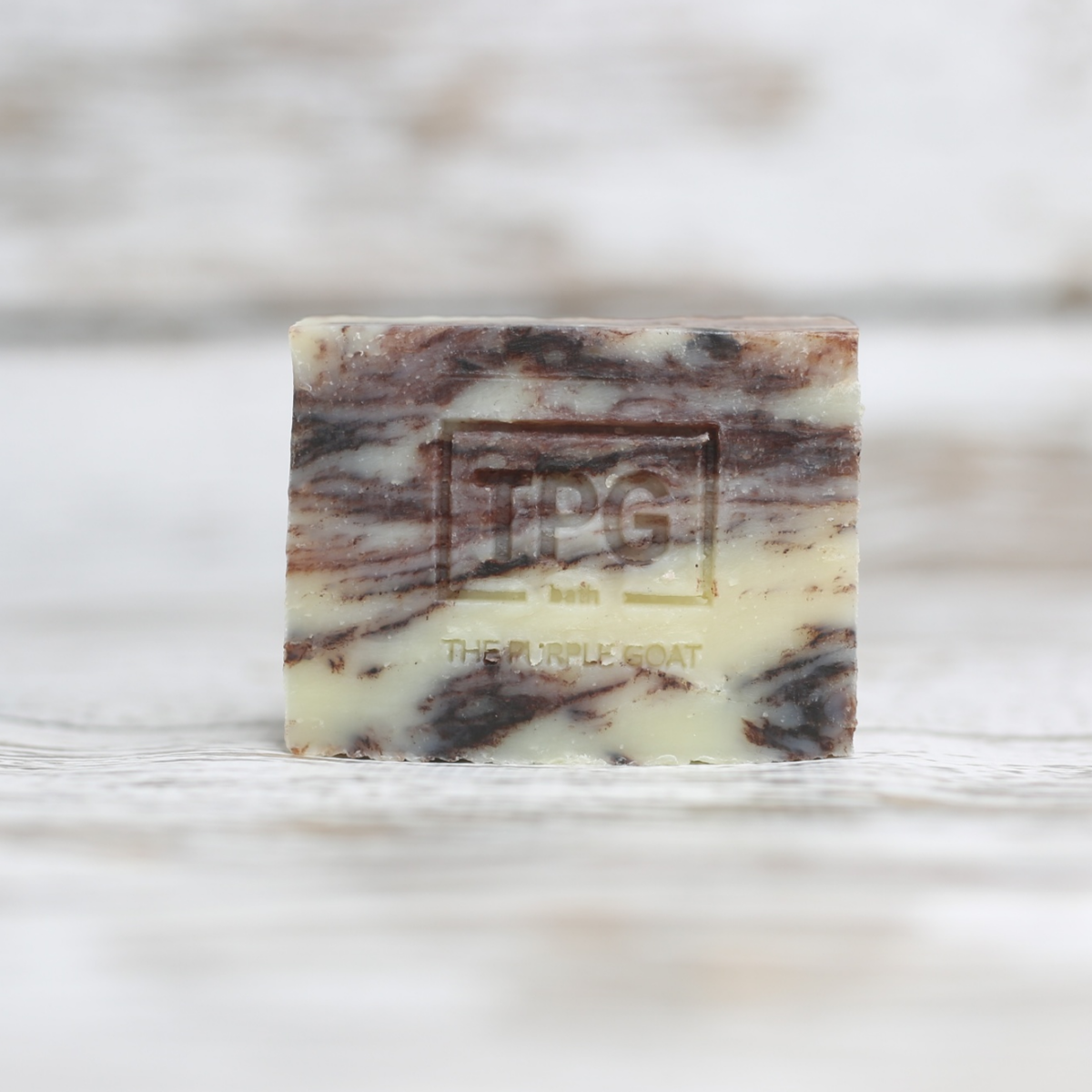 Our Handmade Soaps Contain Quality Oils and Ingredients To Keep Skin Soft and Hydrated With Every Wash