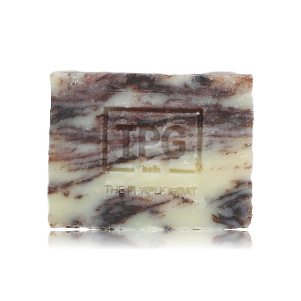 Our Handmade Soaps Contain Quality Oils and Ingredients To Keep Skin Soft and Hydrated With Every Wash
