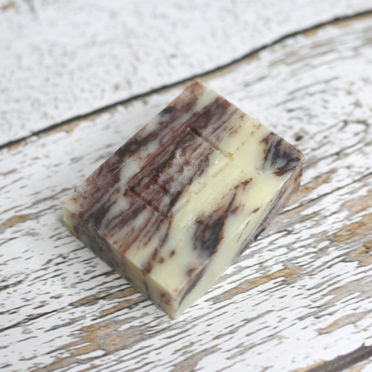 Our Handmade Soaps Contain Quality Oils and Ingredients To Keep Skin Soft and Hydrated With Every Wash