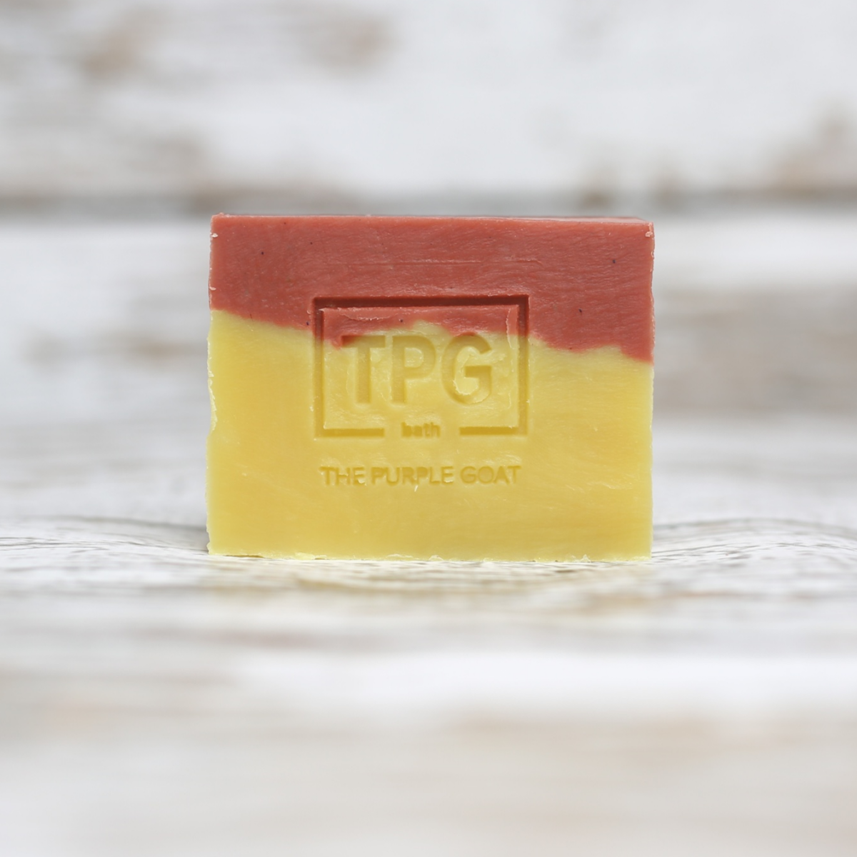Our Handmade Soaps Contain Quality Oils and Ingredients To Keep Skin Soft and Hydrated With Every Wash