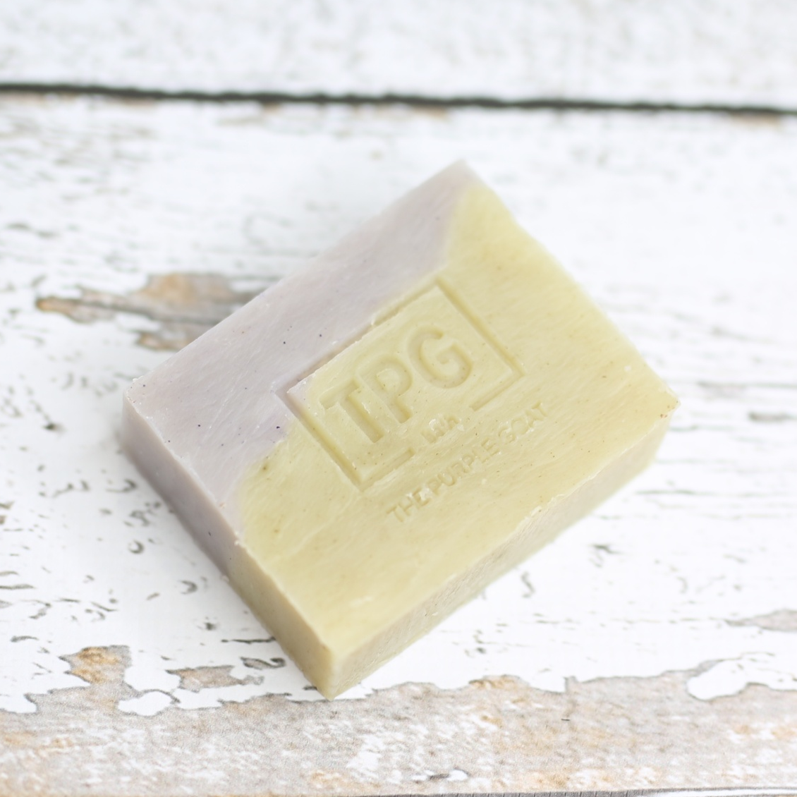 Our Handmade Soaps Contain Quality Oils and Ingredients To Keep Skin Soft and Hydrated With Every Wash