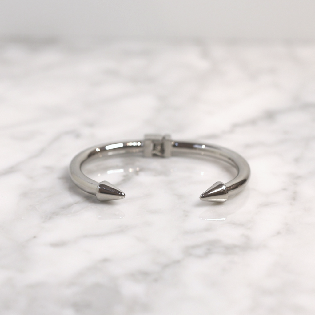 Cute stone bracelet for any outfit
