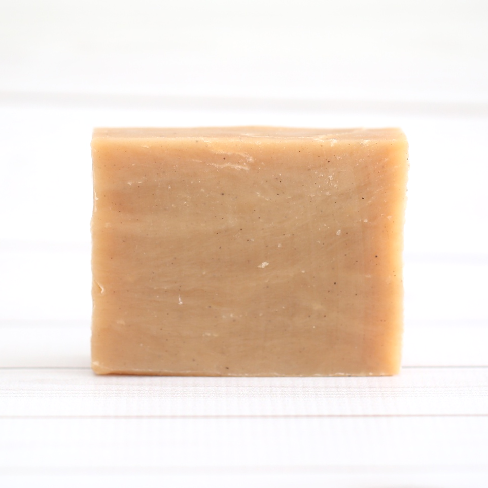 Our Handmade Soaps Contain Quality Oils and Ingredients To Keep Skin Soft and Hydrated Withe Every Wash