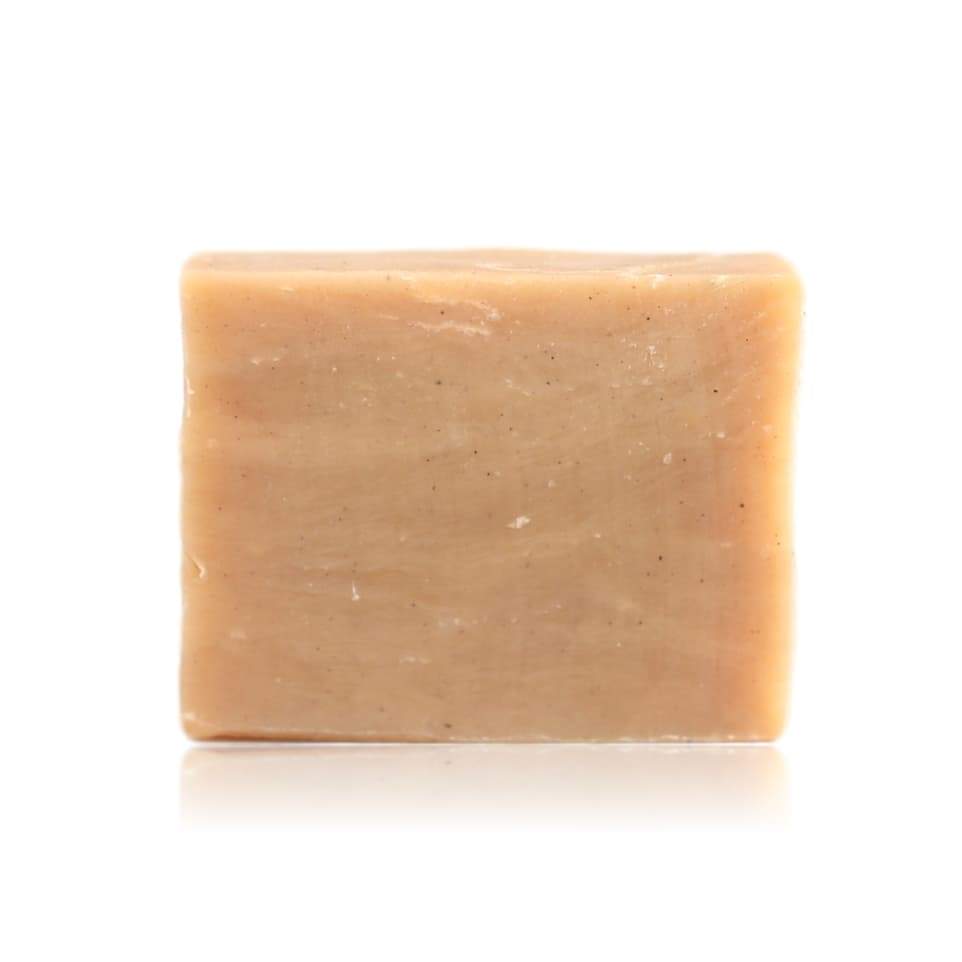 Our Handmade Soaps Contain Quality Oils and Ingredients To Keep Skin Soft and Hydrated Withe Every Wash