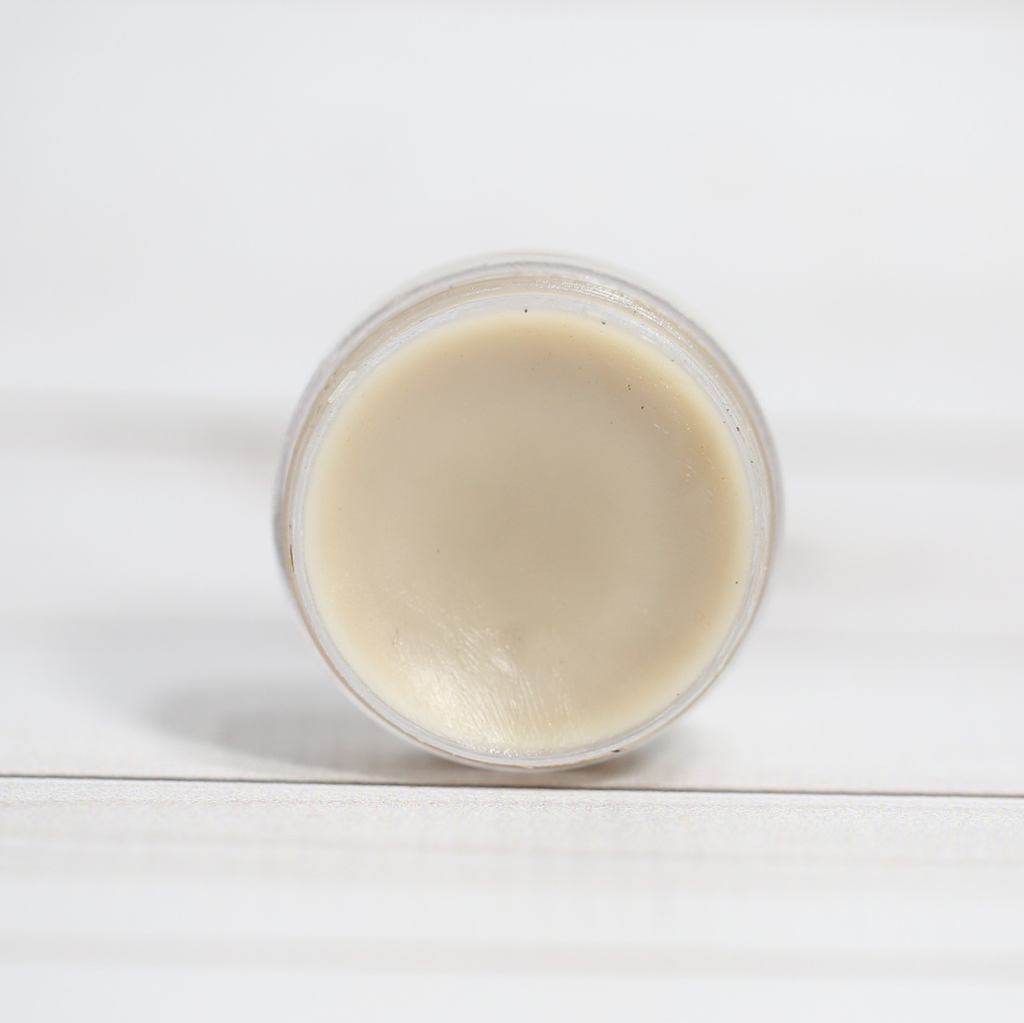 Treat Dry, Chapped Lips With Our All-Natural Lip Balm