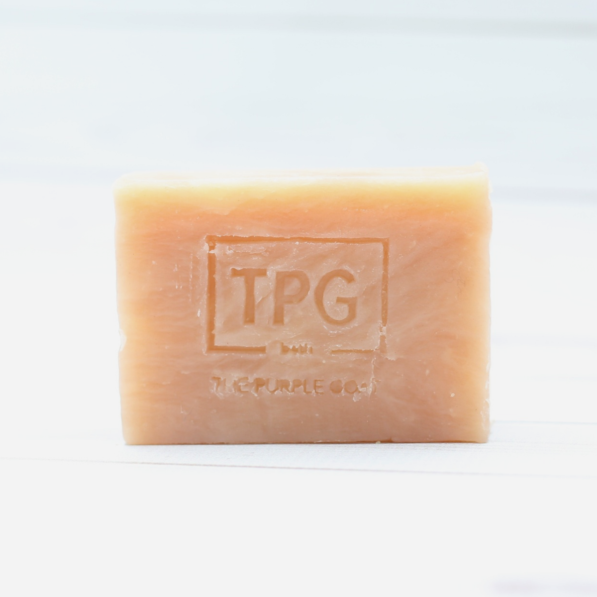Our Handmade Soaps Contain Quality Oils and Ingredients To Keep Skin Soft and Hydrated Withe Every Wash
