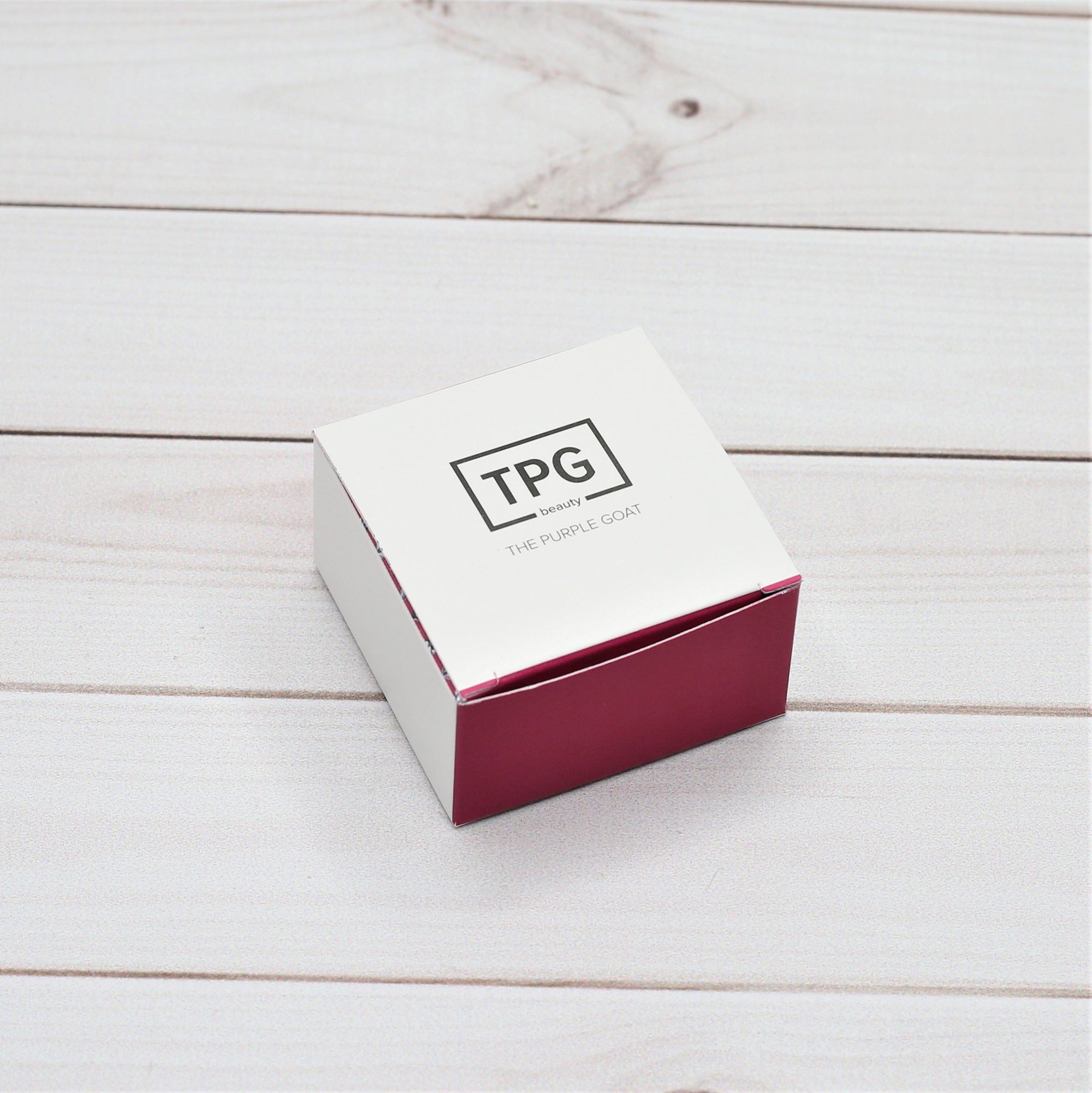 Lock In Your Makeup With Our High Definition Mineral Makeup Finishers
