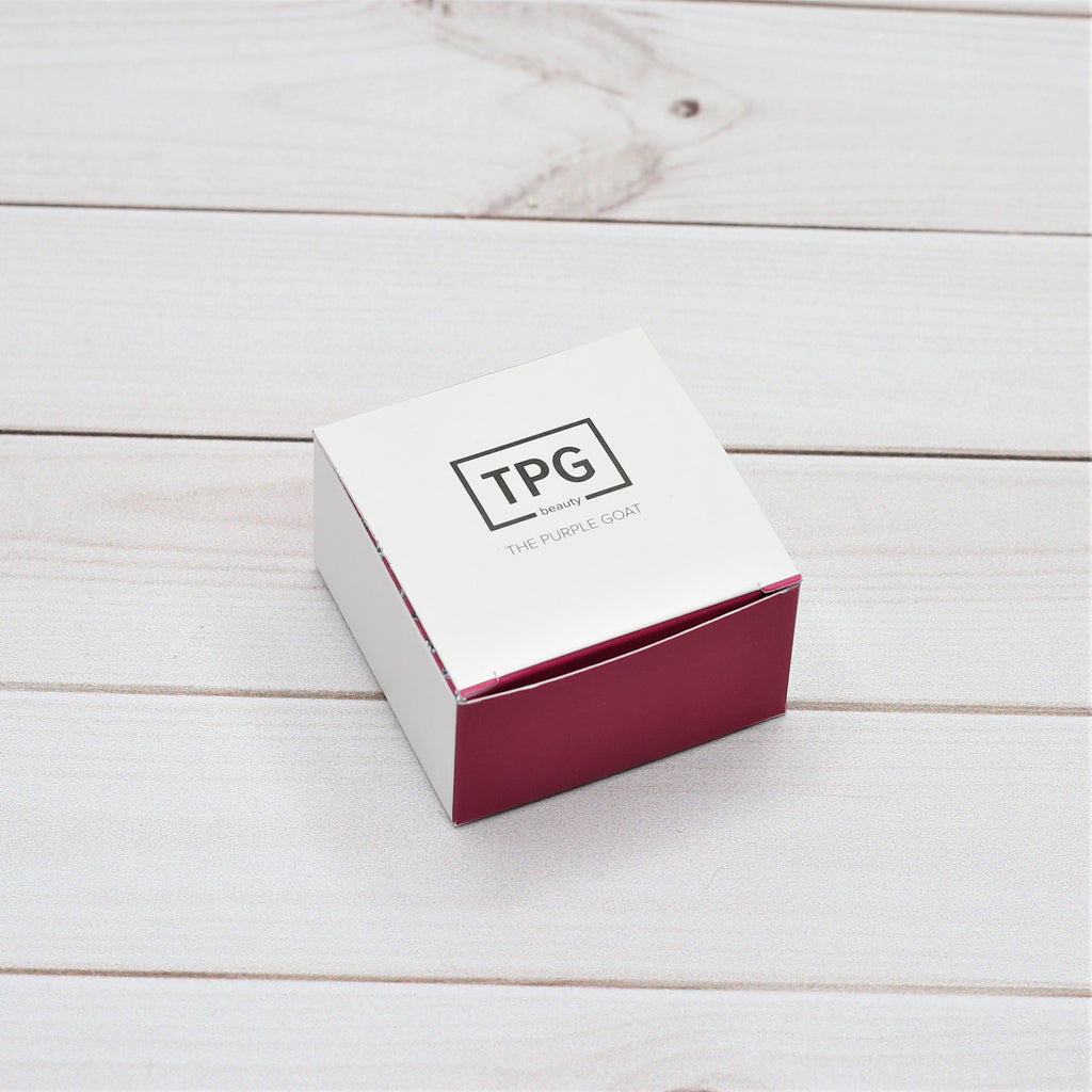 Lock In Your Makeup With Our High Definition Mineral Makeup Finishers