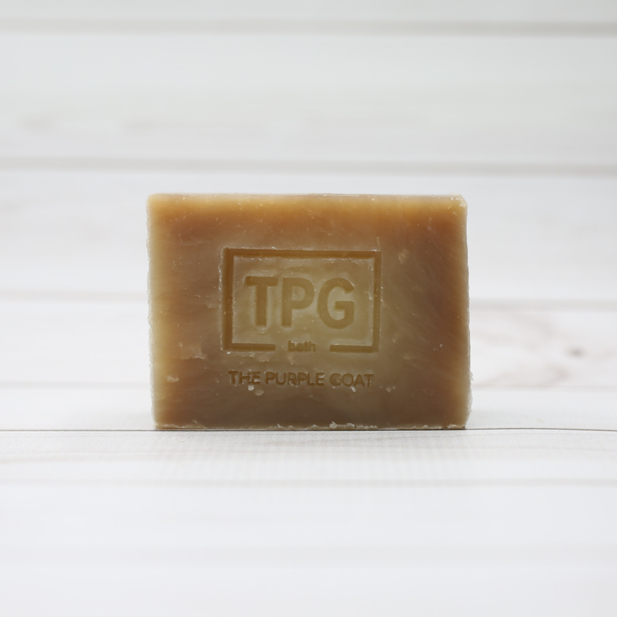 Our Handmade Soaps Contain Quality Oils and Ingredients To Keep Skin Soft and Hydrated Withe Every Wash