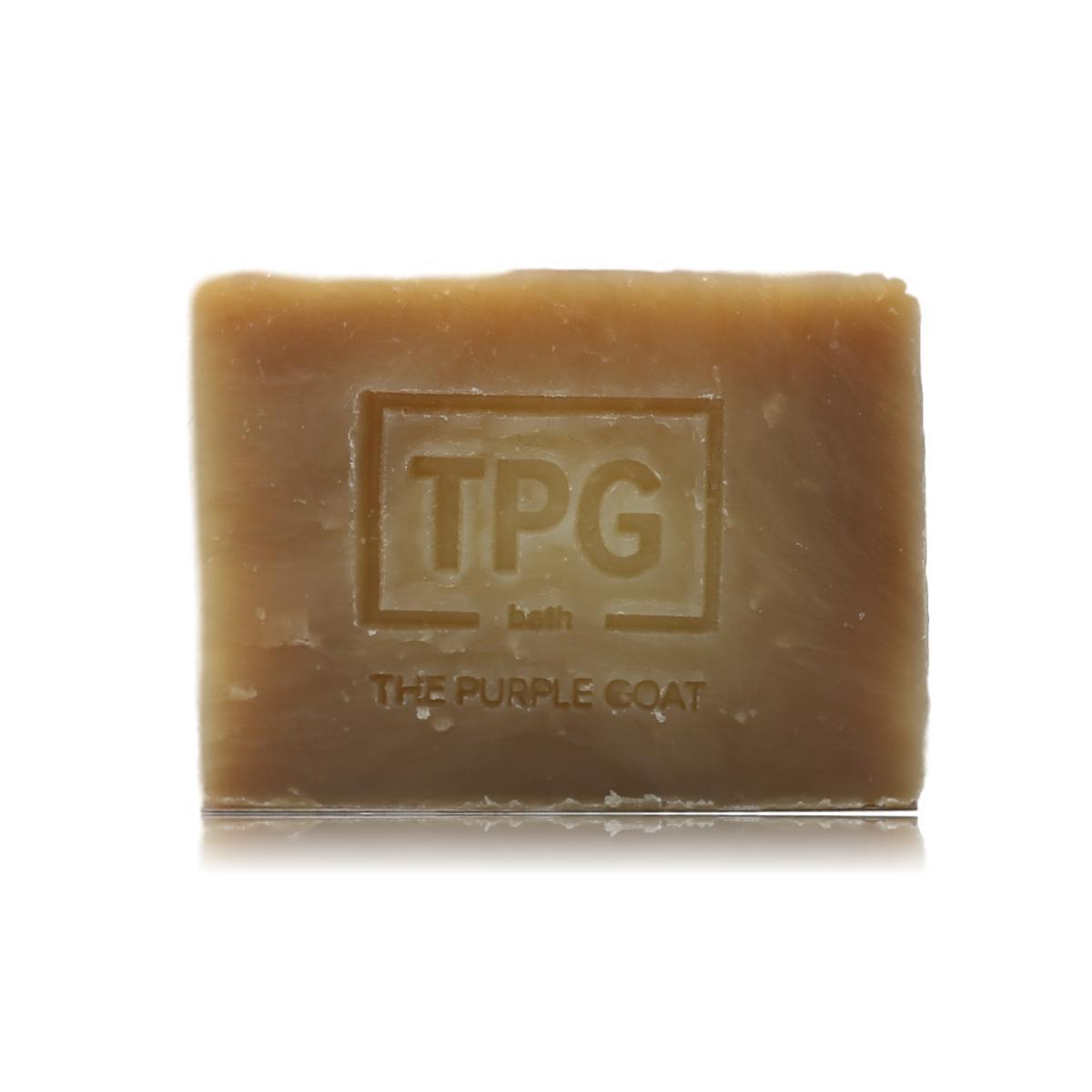 Our Handmade Soaps Contain Quality Oils and Ingredients To Keep Skin Soft and Hydrated Withe Every Wash