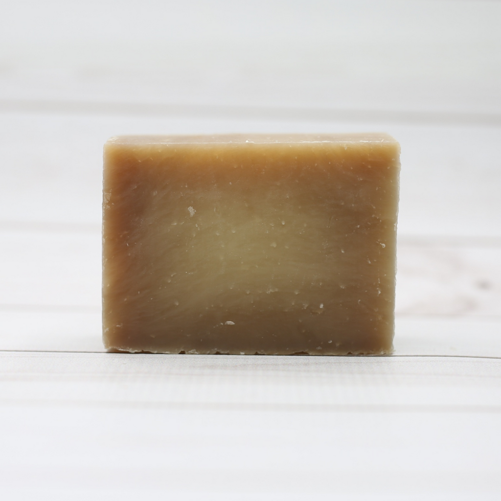 Our Handmade Soaps Contain Quality Oils and Ingredients To Keep Skin Soft and Hydrated Withe Every Wash