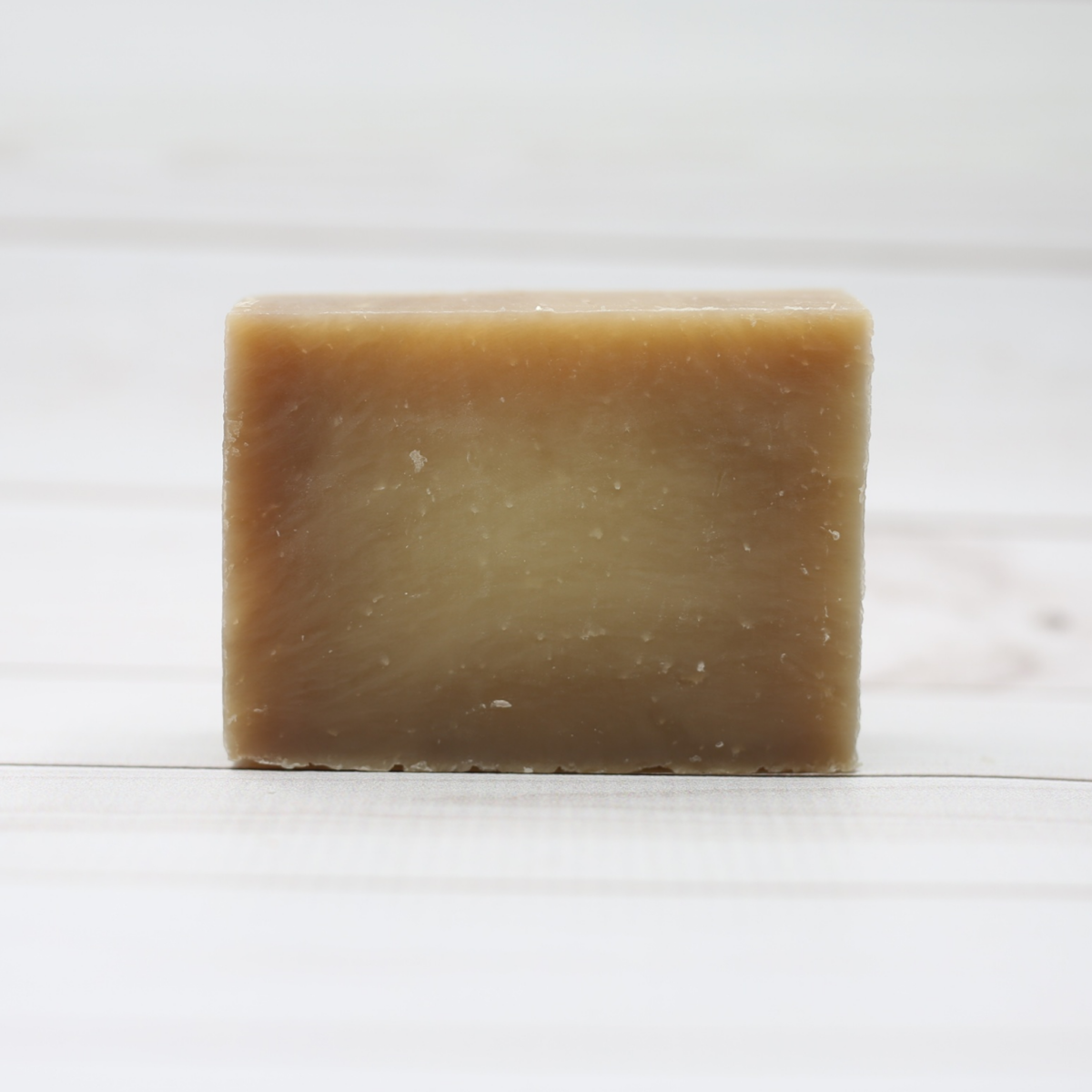 Our Handmade Soaps Contain Quality Oils and Ingredients To Keep Skin Soft and Hydrated Withe Every Wash