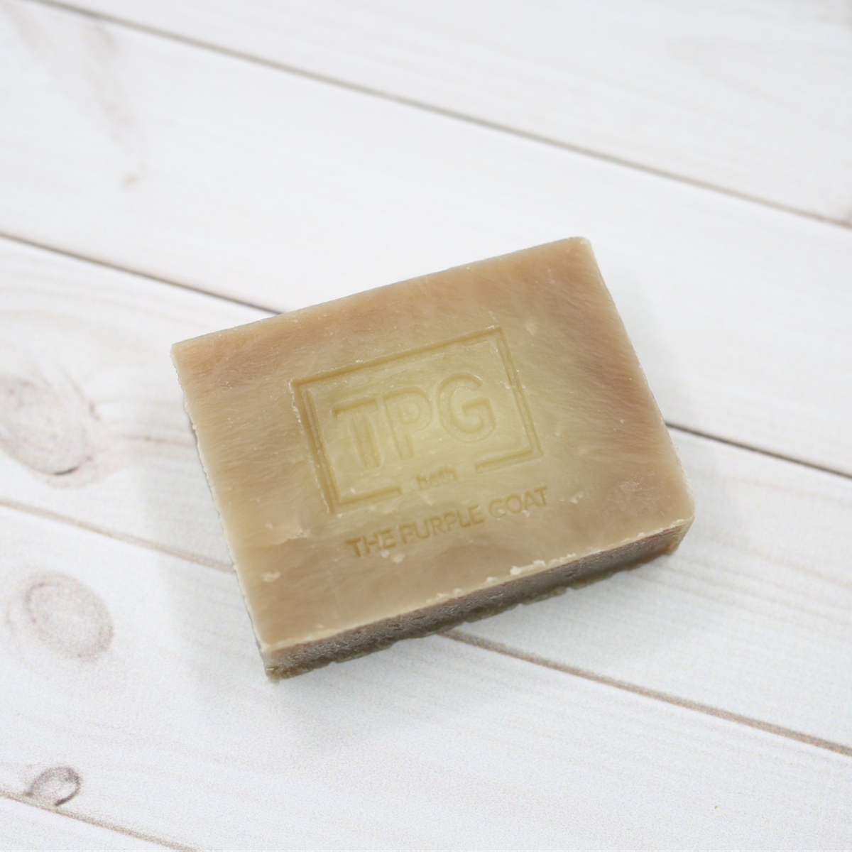Our Handmade Soaps Contain Quality Oils and Ingredients To Keep Skin Soft and Hydrated Withe Every Wash