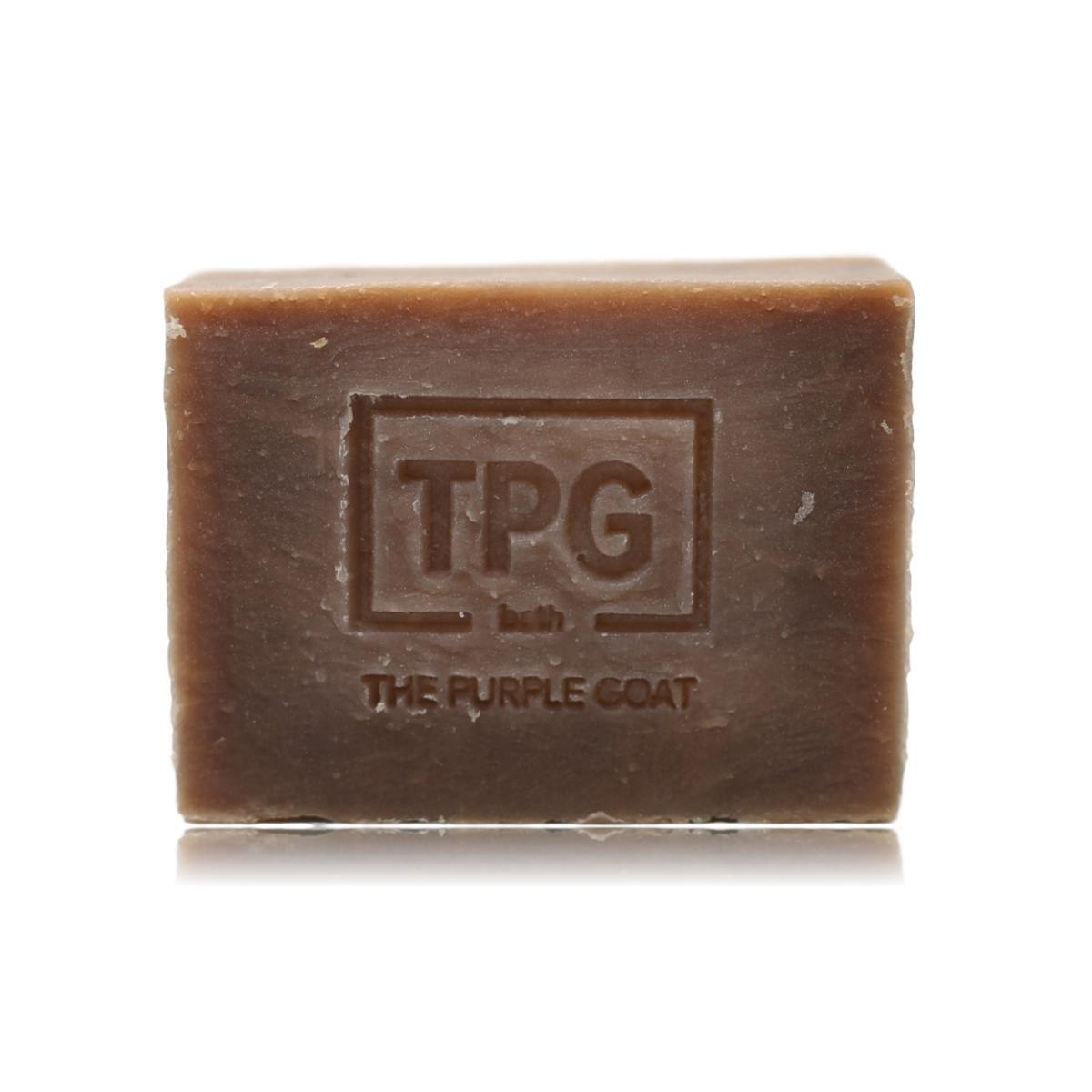 Our Handmade Soaps Contain Quality Oils and Ingredients To Keep Skin Soft and Hydrated Withe Every Wash
