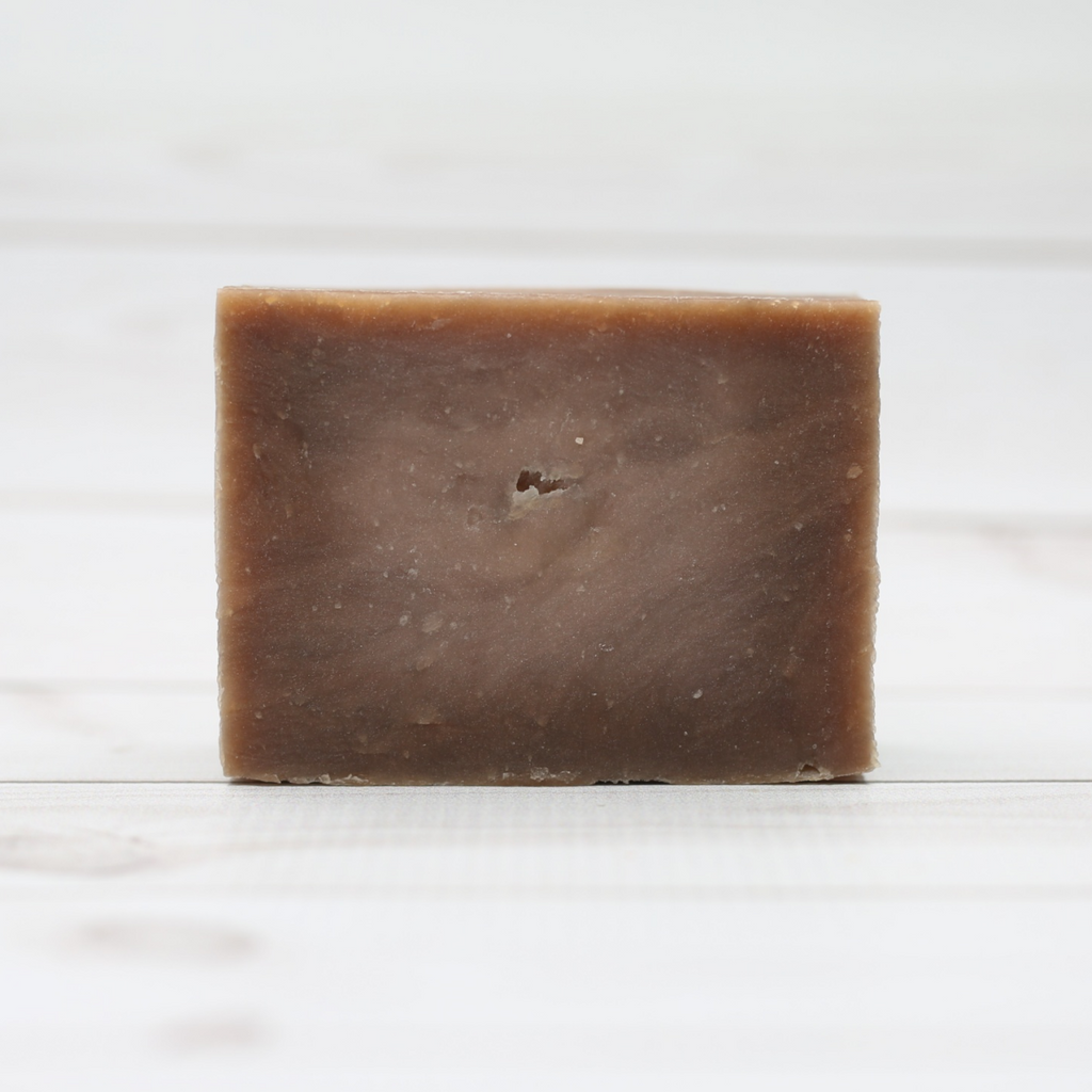 Our Handmade Soaps Contain Quality Oils and Ingredients To Keep Skin Soft and Hydrated Withe Every Wash