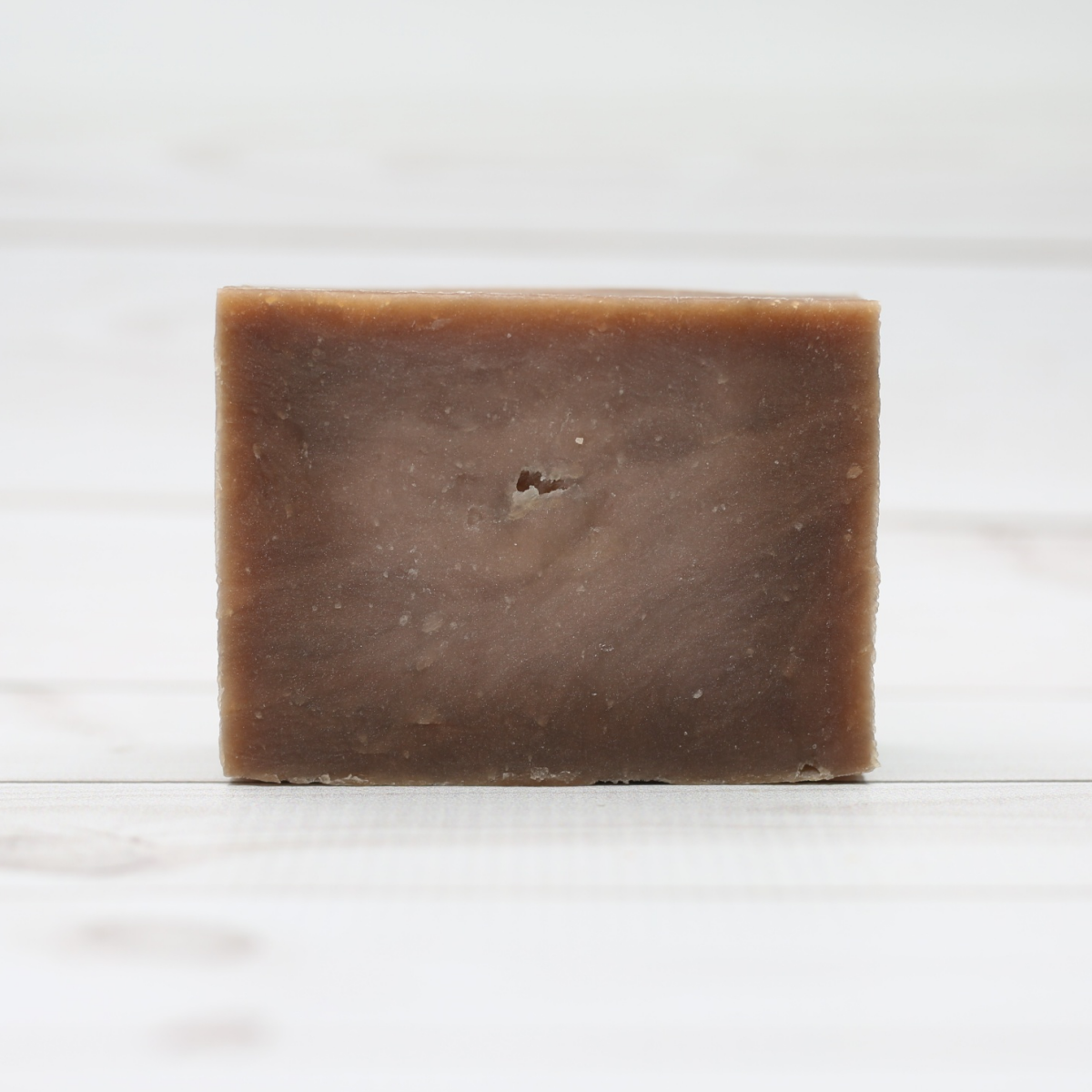 Our Handmade Soaps Contain Quality Oils and Ingredients To Keep Skin Soft and Hydrated Withe Every Wash