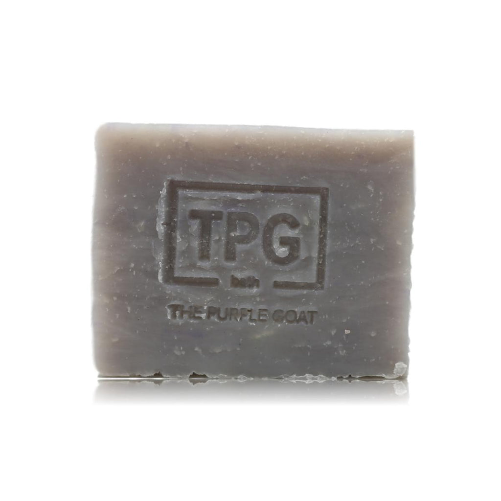 Our Handmade Soaps Contain Quality Oils and Ingredients To Keep Skin Soft and Hydrated Withe Every Wash