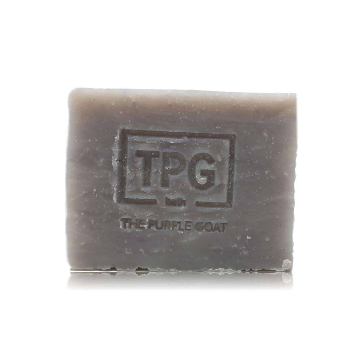 Our Handmade Soaps Contain Quality Oils and Ingredients To Keep Skin Soft and Hydrated Withe Every Wash