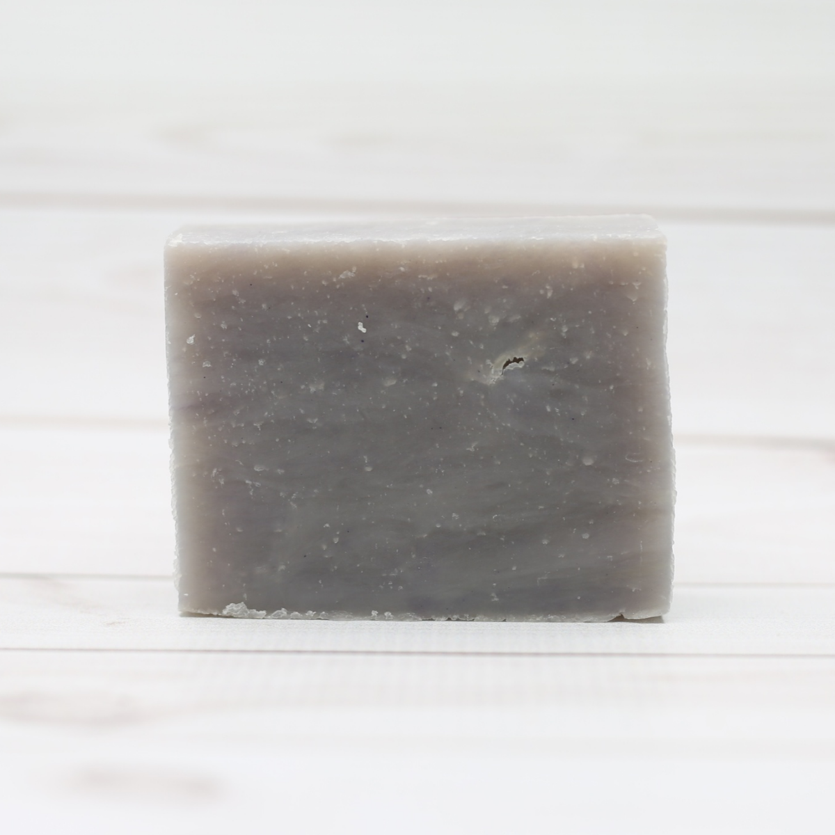 Our Handmade Soaps Contain Quality Oils and Ingredients To Keep Skin Soft and Hydrated Withe Every Wash
