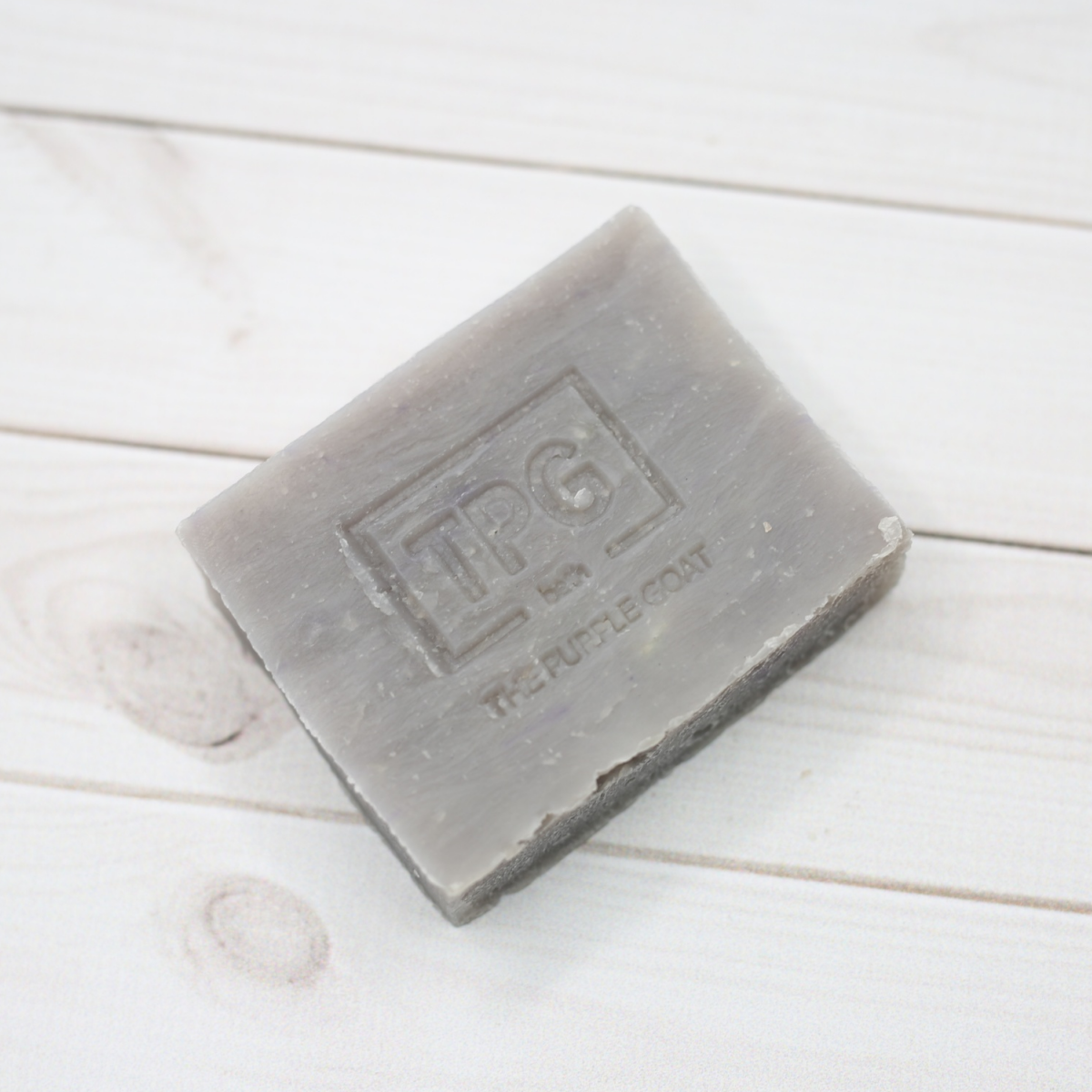 Our Handmade Soaps Contain Quality Oils and Ingredients To Keep Skin Soft and Hydrated Withe Every Wash