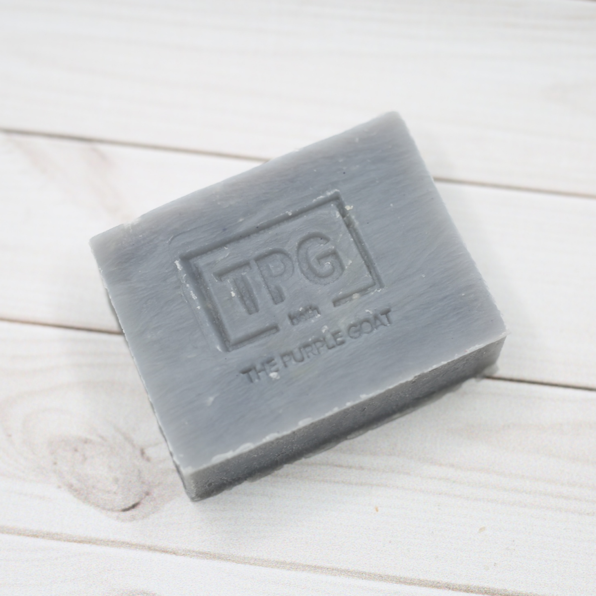 Our Handmade Soaps Contain Quality Oils and Ingredients To Keep Skin Soft and Hydrated Withe Every Wash