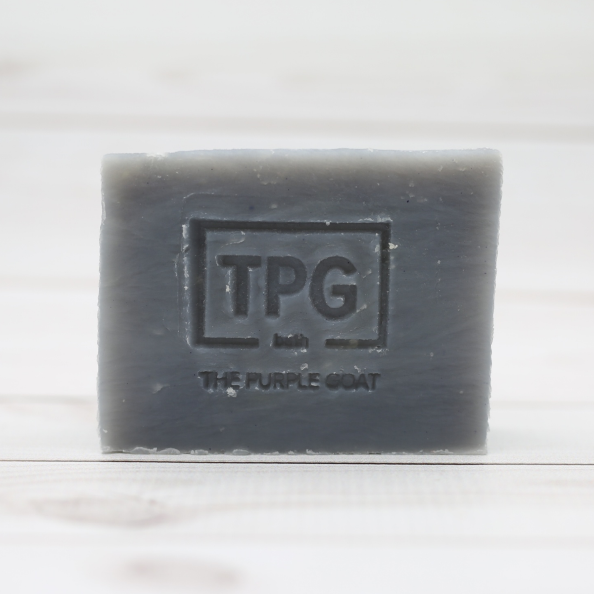 Our Handmade Soaps Contain Quality Oils and Ingredients To Keep Skin Soft and Hydrated Withe Every Wash