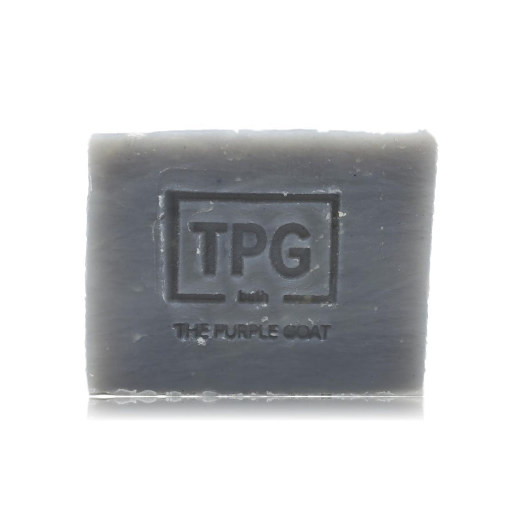 Our Handmade Soaps Contain Quality Oils and Ingredients To Keep Skin Soft and Hydrated Withe Every Wash
