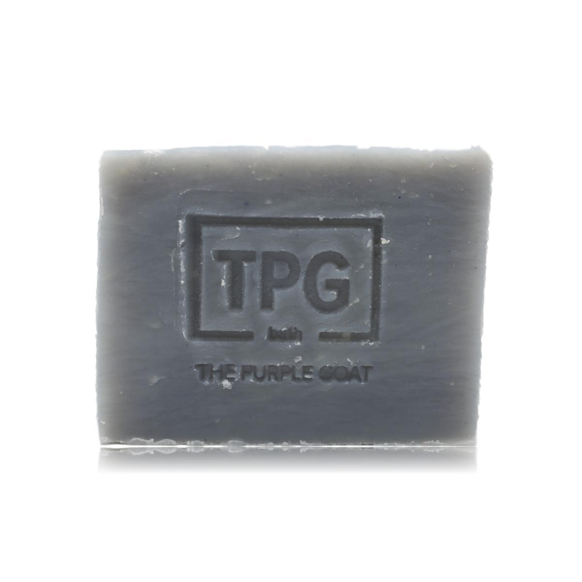 Our Handmade Soaps Contain Quality Oils and Ingredients To Keep Skin Soft and Hydrated Withe Every Wash