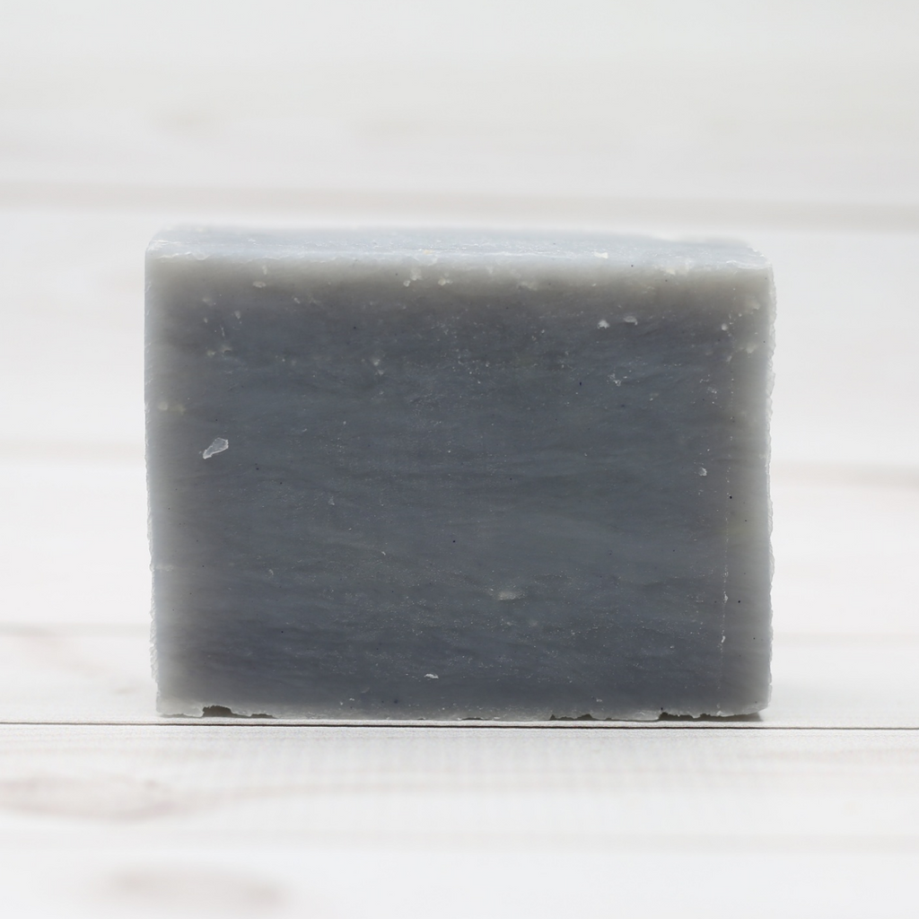 Our Handmade Soaps Contain Quality Oils and Ingredients To Keep Skin Soft and Hydrated Withe Every Wash