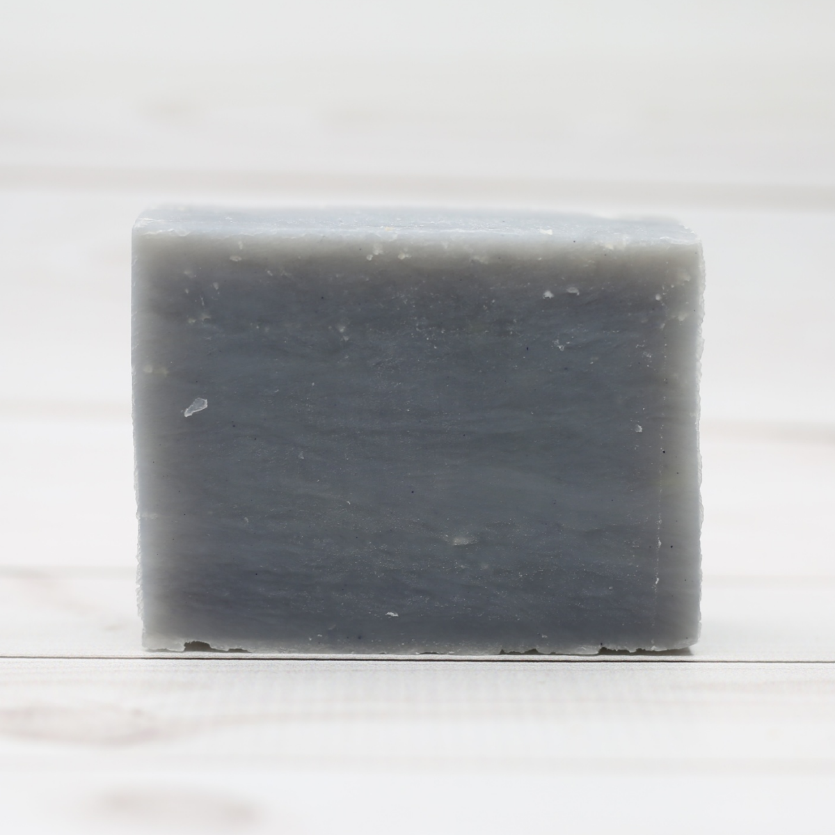 Our Handmade Soaps Contain Quality Oils and Ingredients To Keep Skin Soft and Hydrated Withe Every Wash