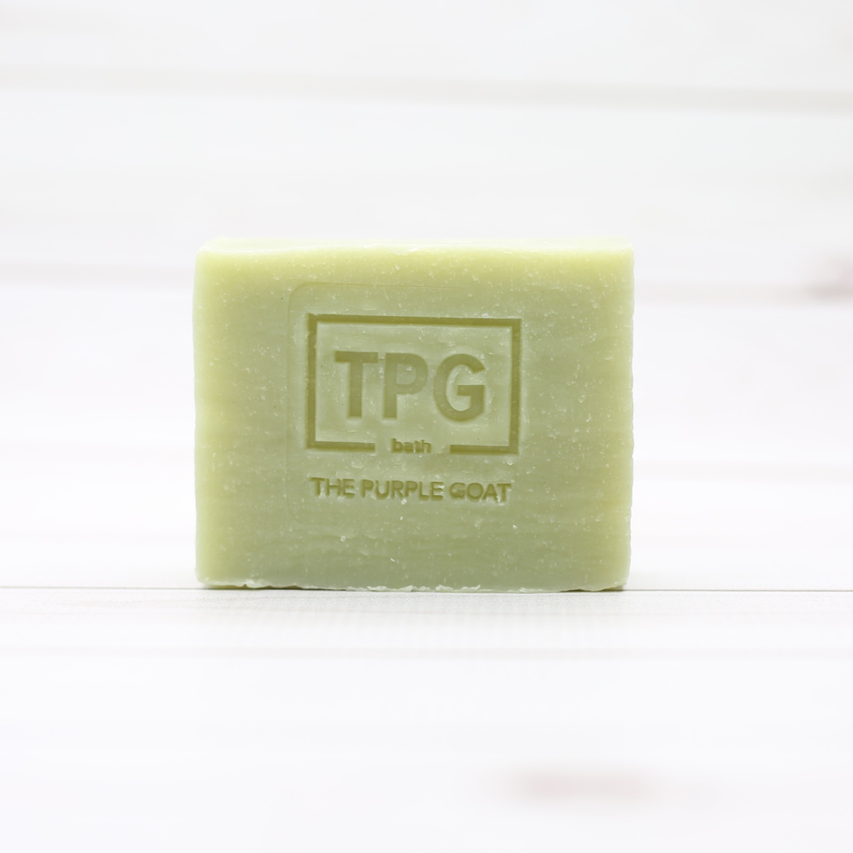 Our Handmade Soaps Contain Quality Oils and Ingredients To Keep Skin Soft and Hydrated Withe Every Wash