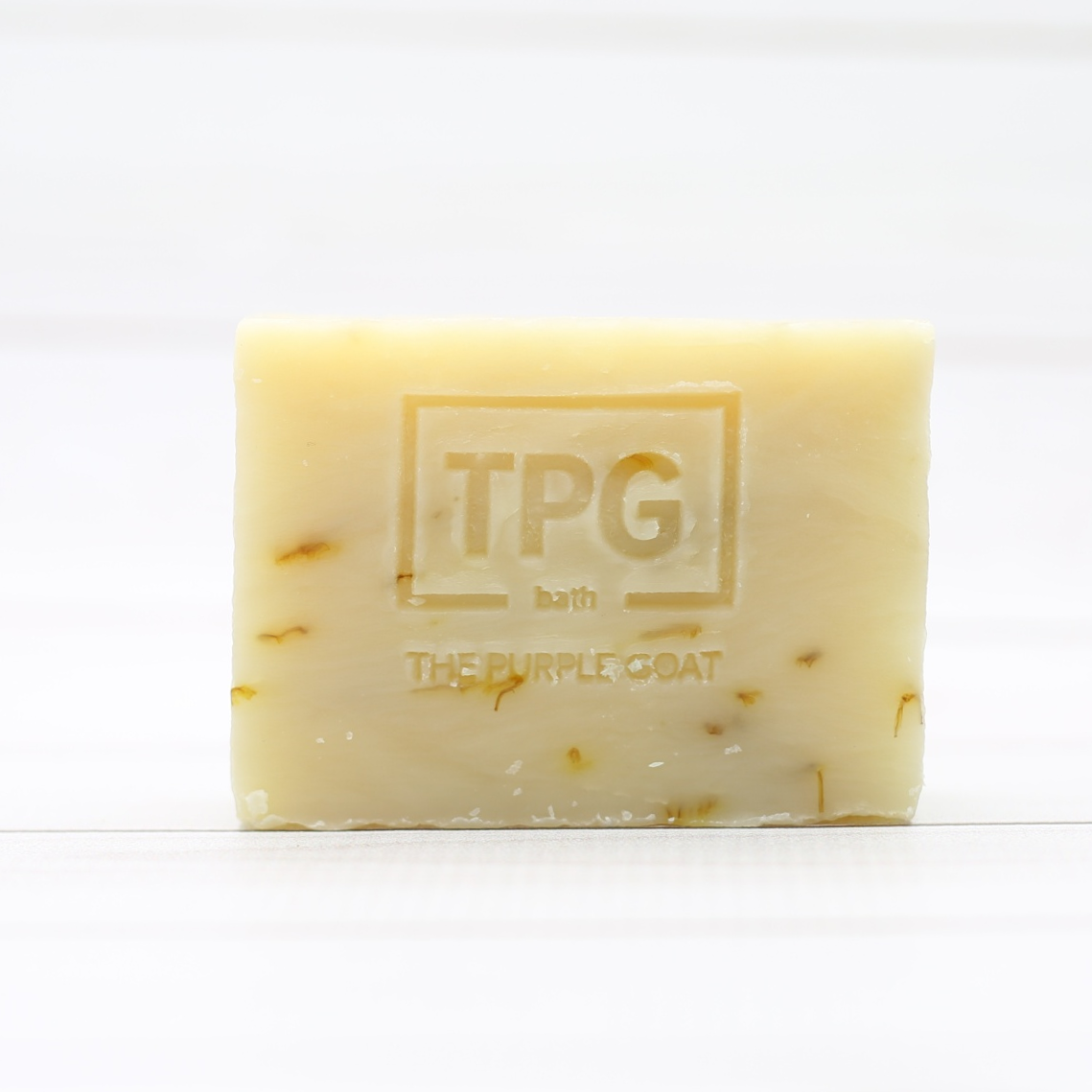 Our Handmade Soaps Contain Quality Oils and Ingredients To Keep Skin Soft and Hydrated Withe Every Wash