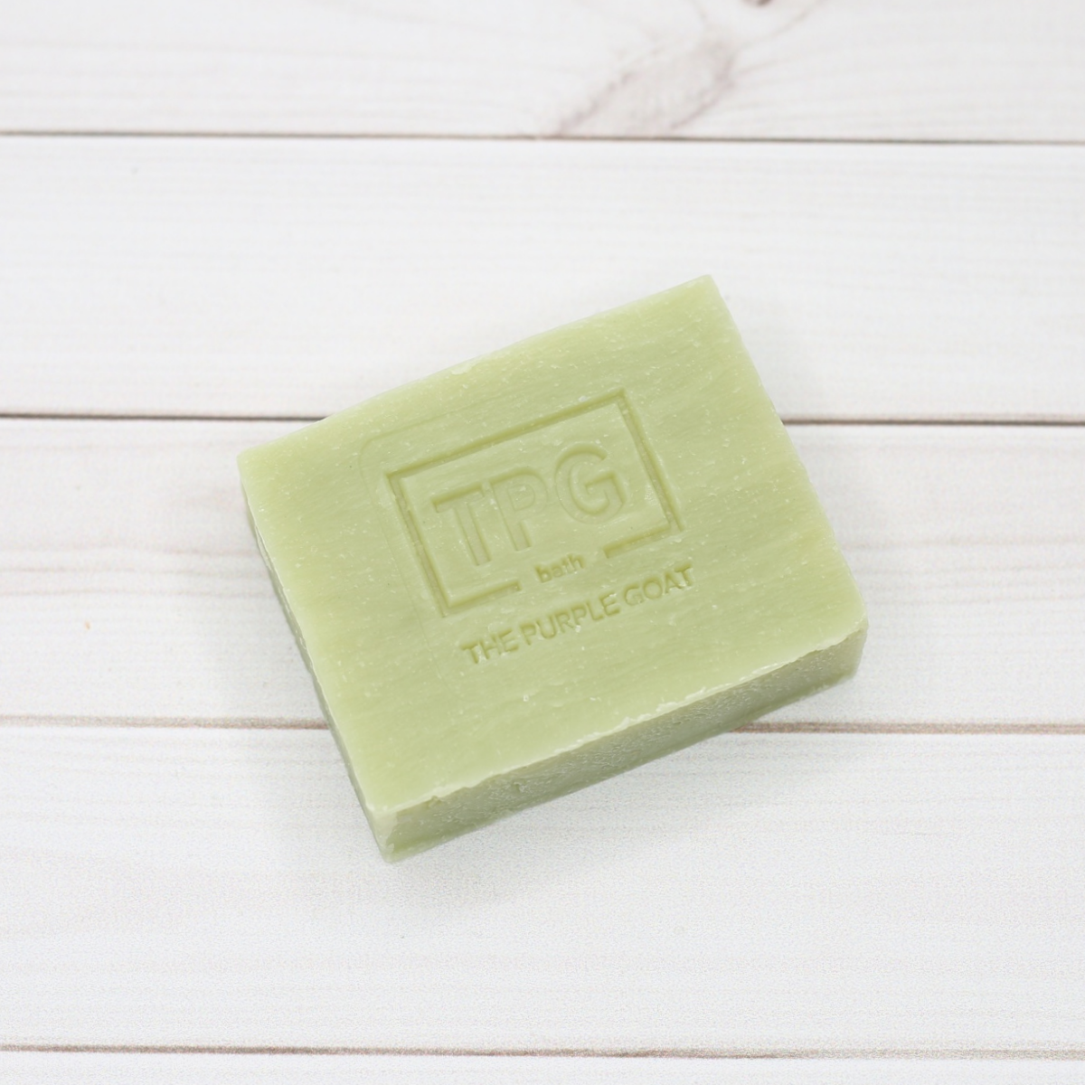 Our Handmade Soaps Contain Quality Oils and Ingredients To Keep Skin Soft and Hydrated Withe Every Wash