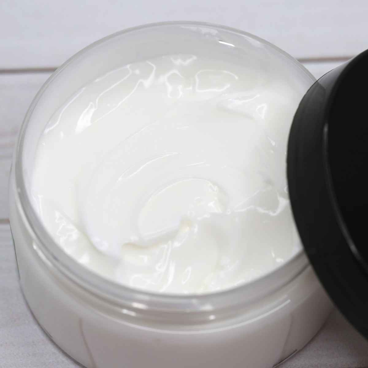 Formulated With Essential Oils, Our Rice Bran Product Is The Best Organic Lotion That Will Hydrate Your Skin For A Smooth, All-Day Feel