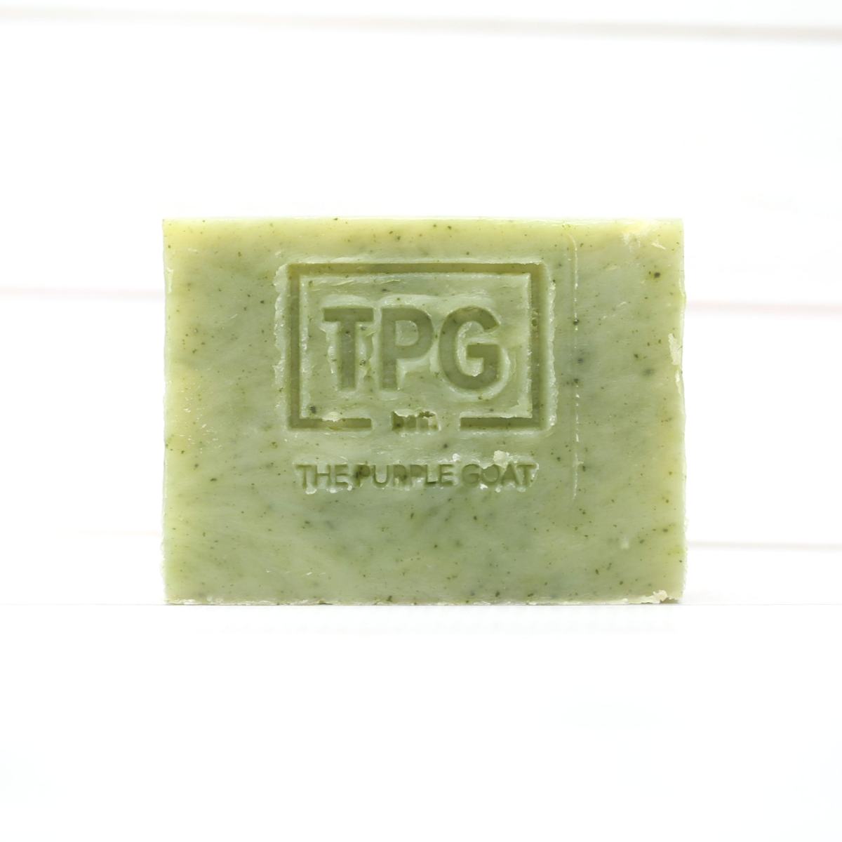 Our Handmade Soaps Contain Quality Oils and Ingredients To Keep Skin Soft and Hydrated With Every Wash