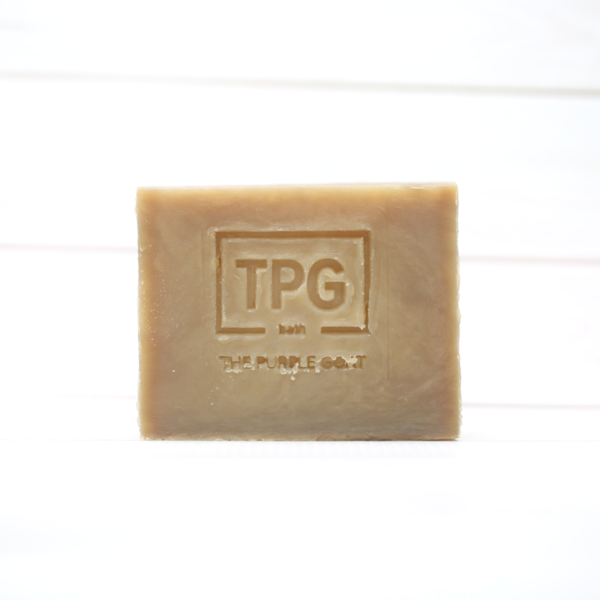 Our Handmade Soaps Contain Quality Oils and Ingredients To Keep Skin Soft and Hydrated With Every Wash