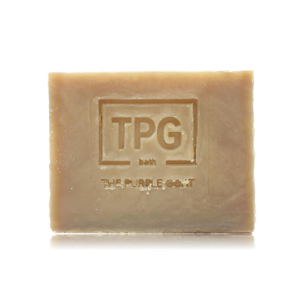 Our Handmade Soaps Contain Quality Oils and Ingredients To Keep Skin Soft and Hydrated With Every Wash