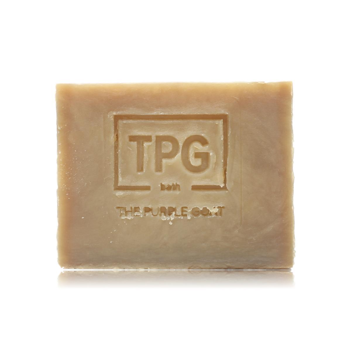 Our Handmade Soaps Contain Quality Oils and Ingredients To Keep Skin Soft and Hydrated With Every Wash