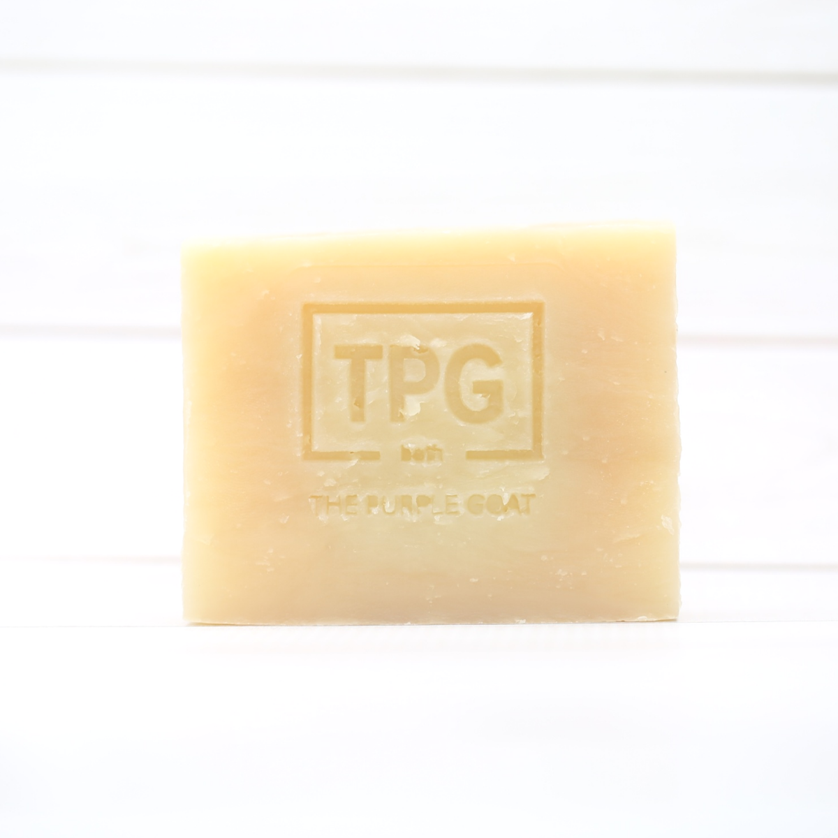 Our Handmade Soaps Contain Quality Oils and Ingredients To Keep Skin Soft and Hydrated With Every Wash
